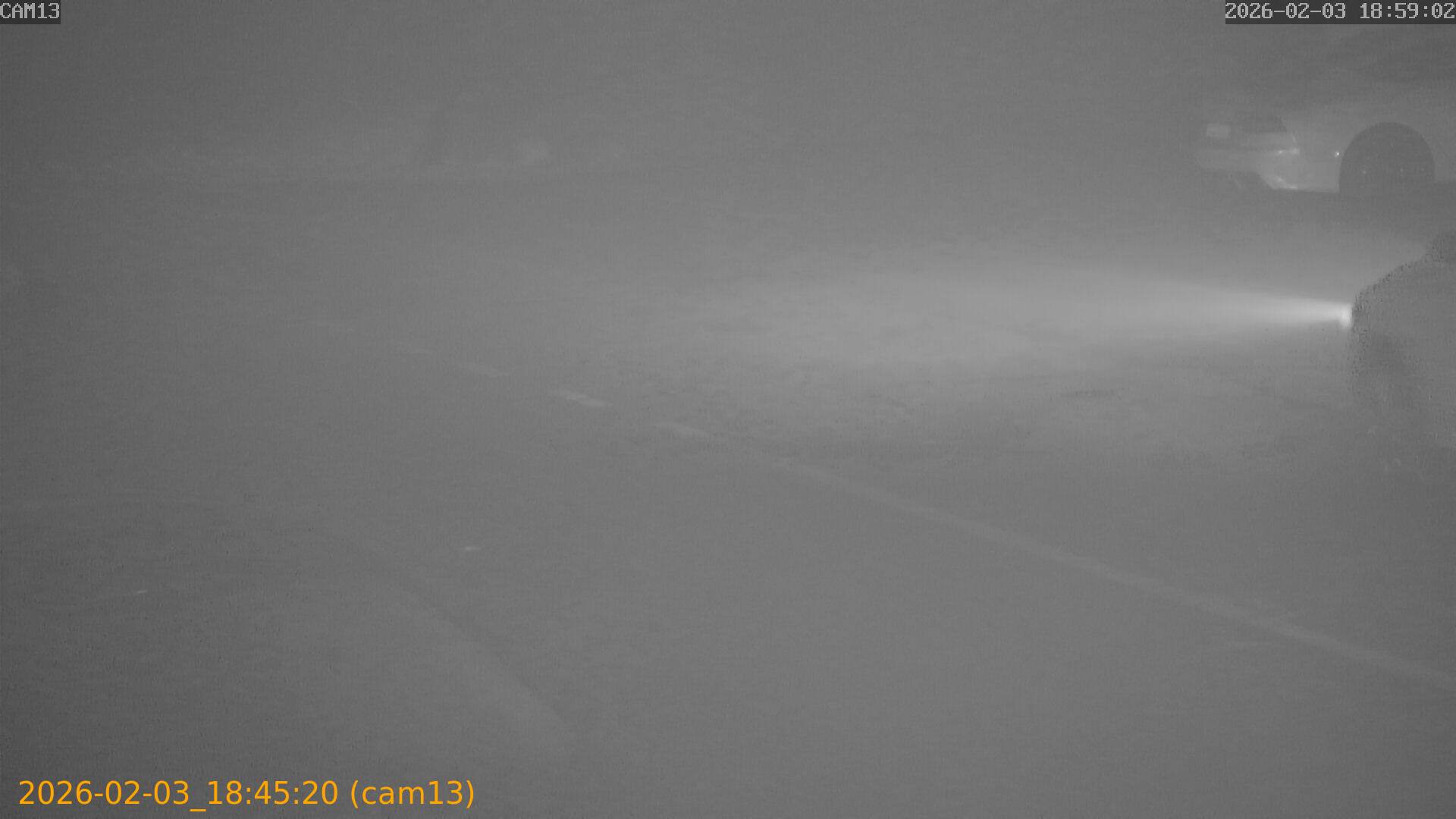 thumbnail_20260203184520