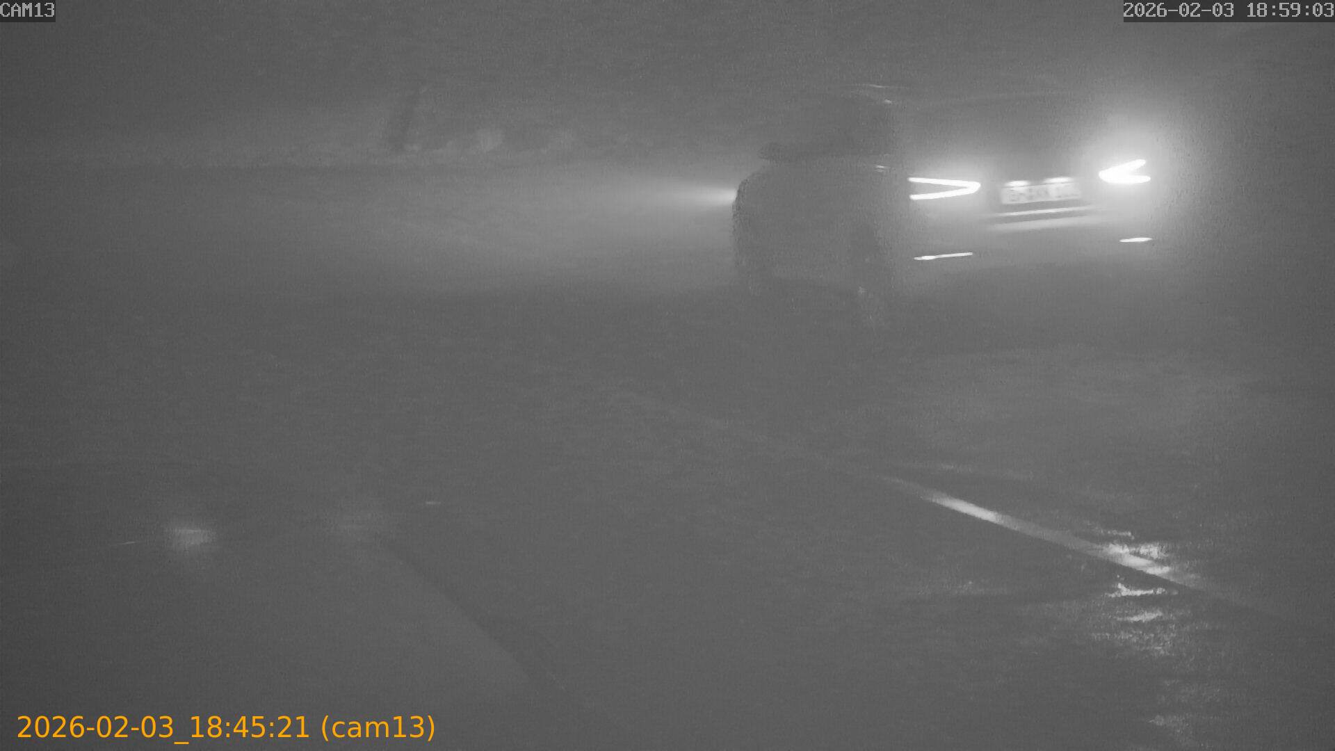 thumbnail_20260203184521