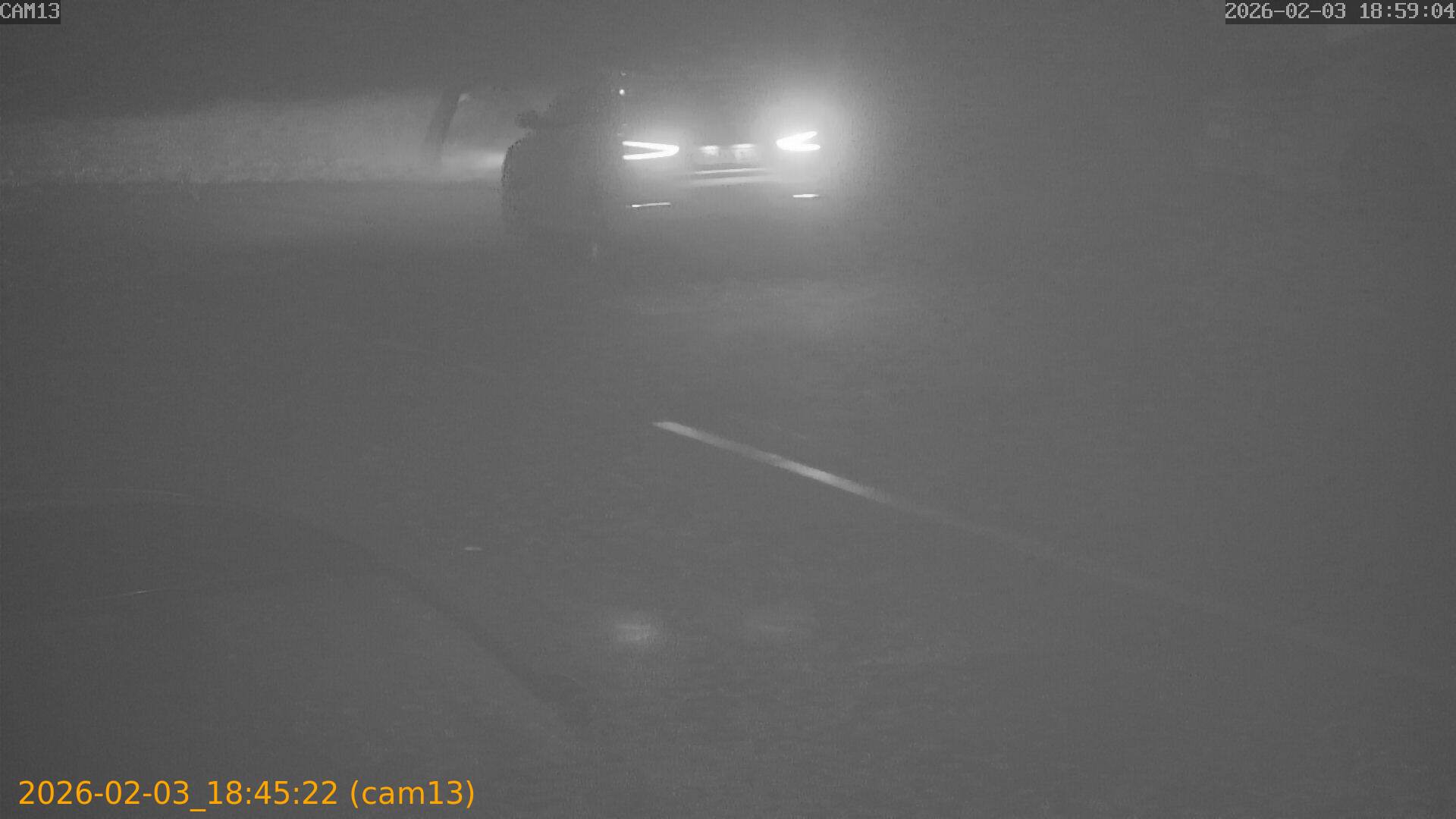 thumbnail_20260203184522