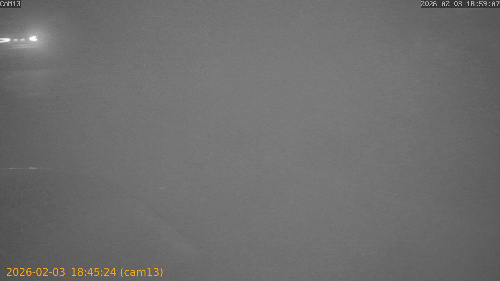 thumbnail_20260203184524