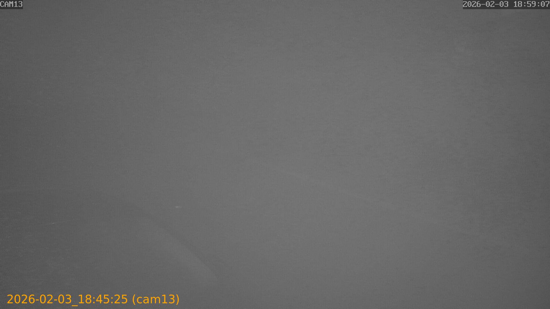 thumbnail_20260203184525