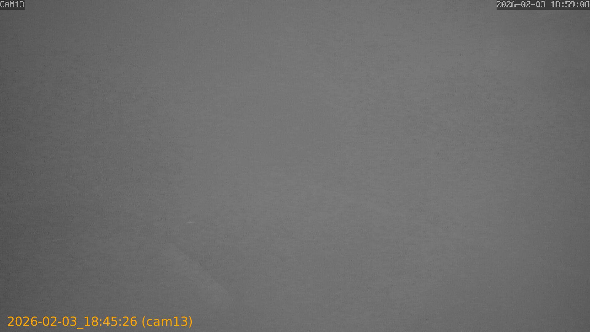 thumbnail_20260203184526