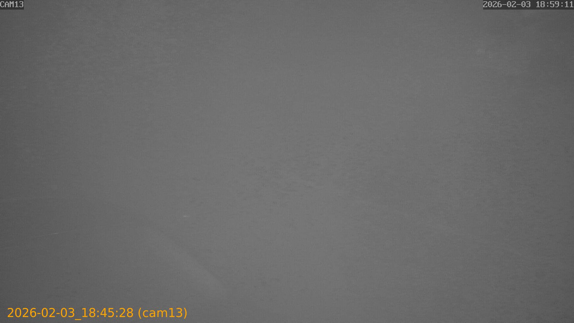 thumbnail_20260203184528