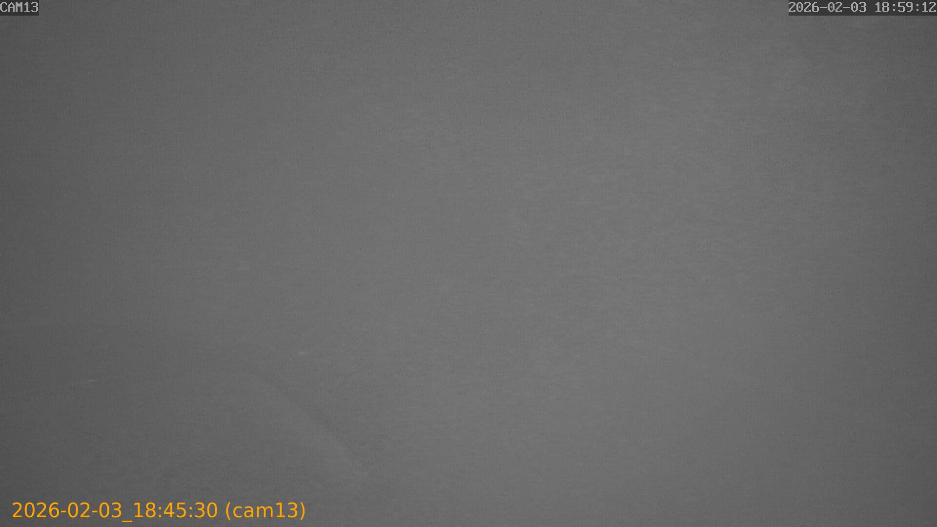 thumbnail_20260203184530