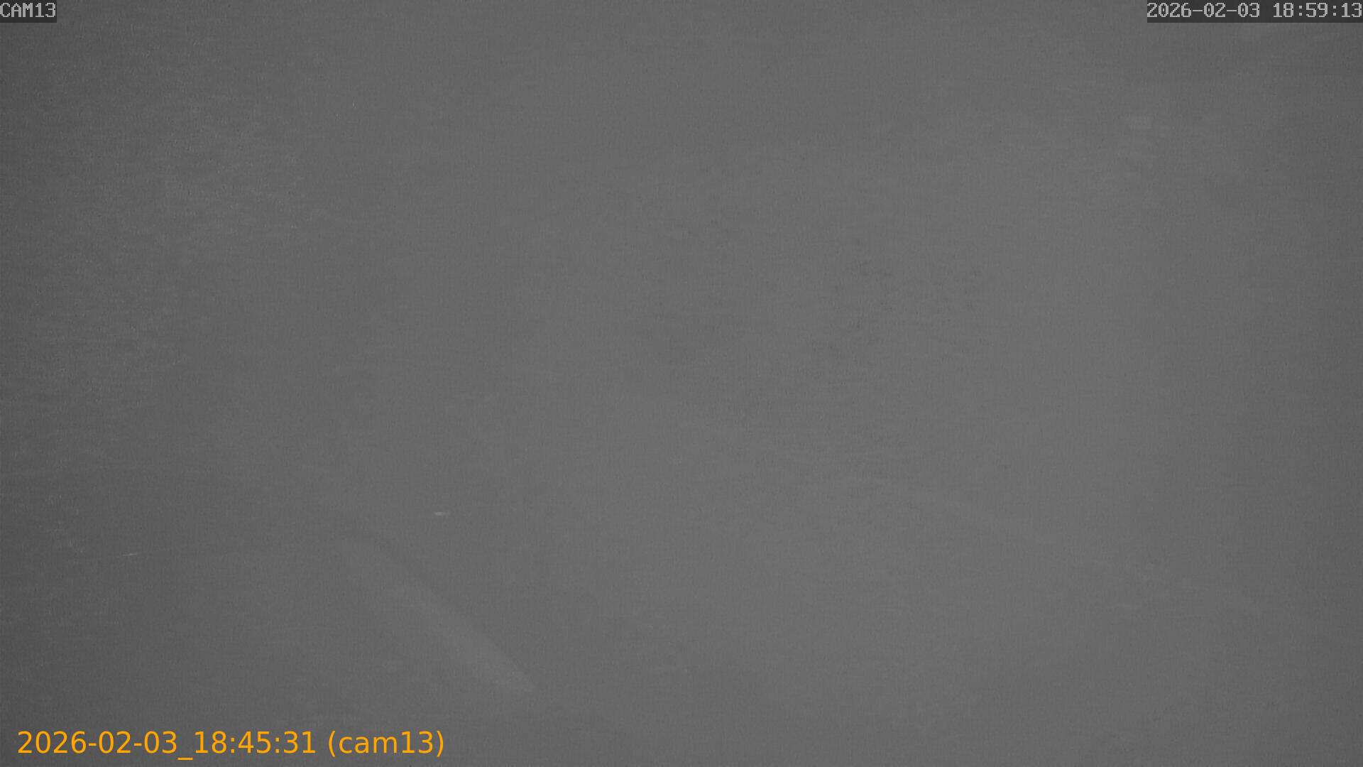 thumbnail_20260203184531