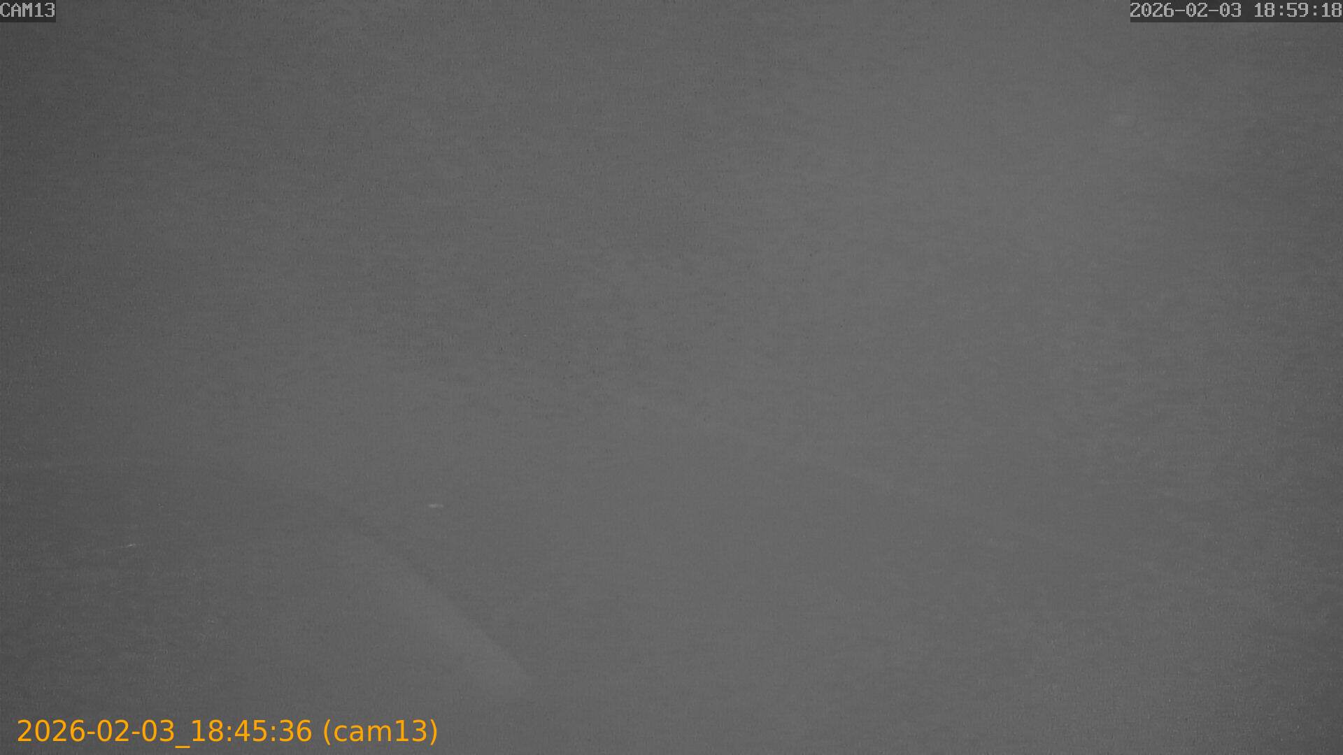 thumbnail_20260203184536