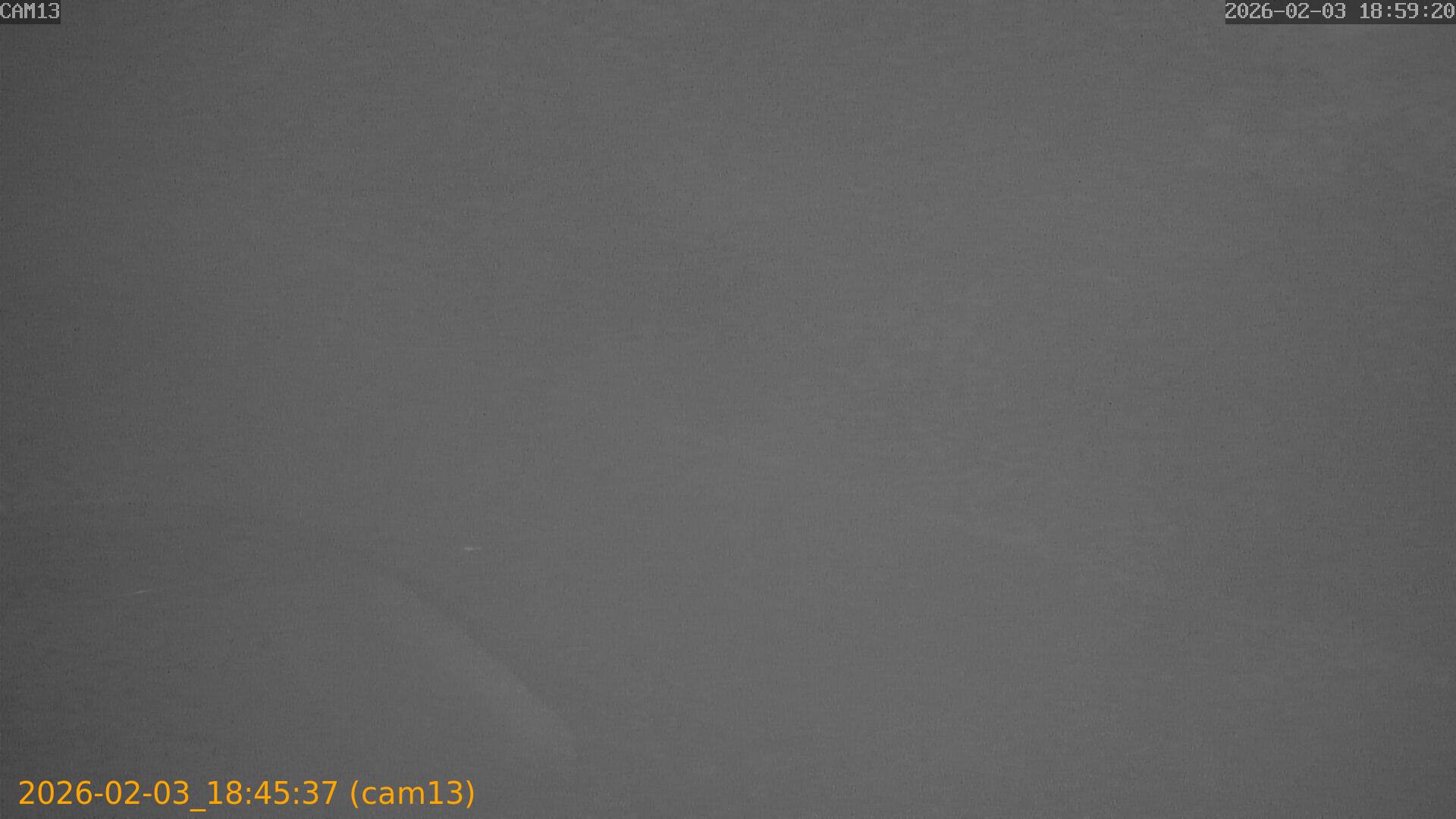 thumbnail_20260203184537