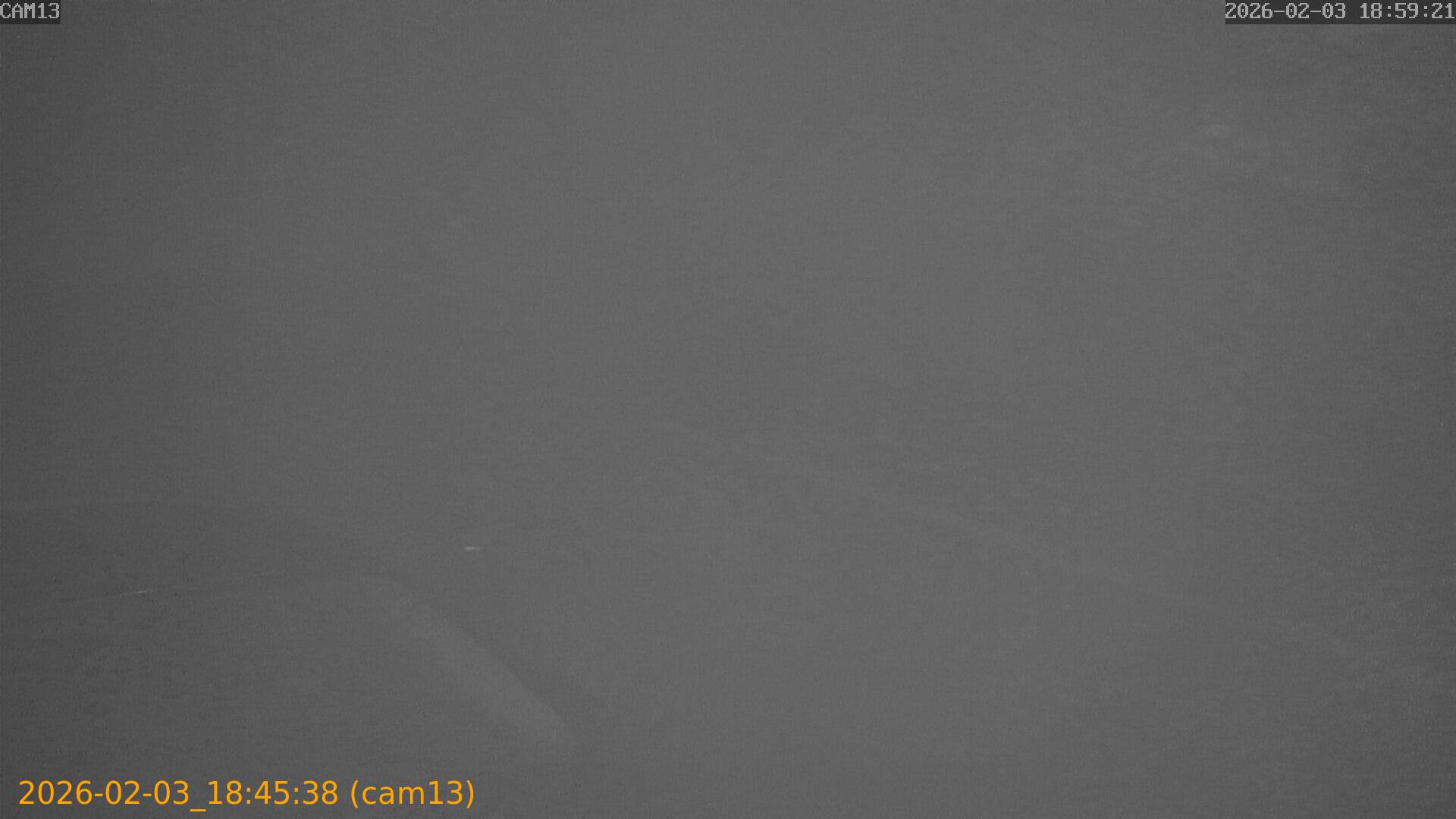 thumbnail_20260203184538