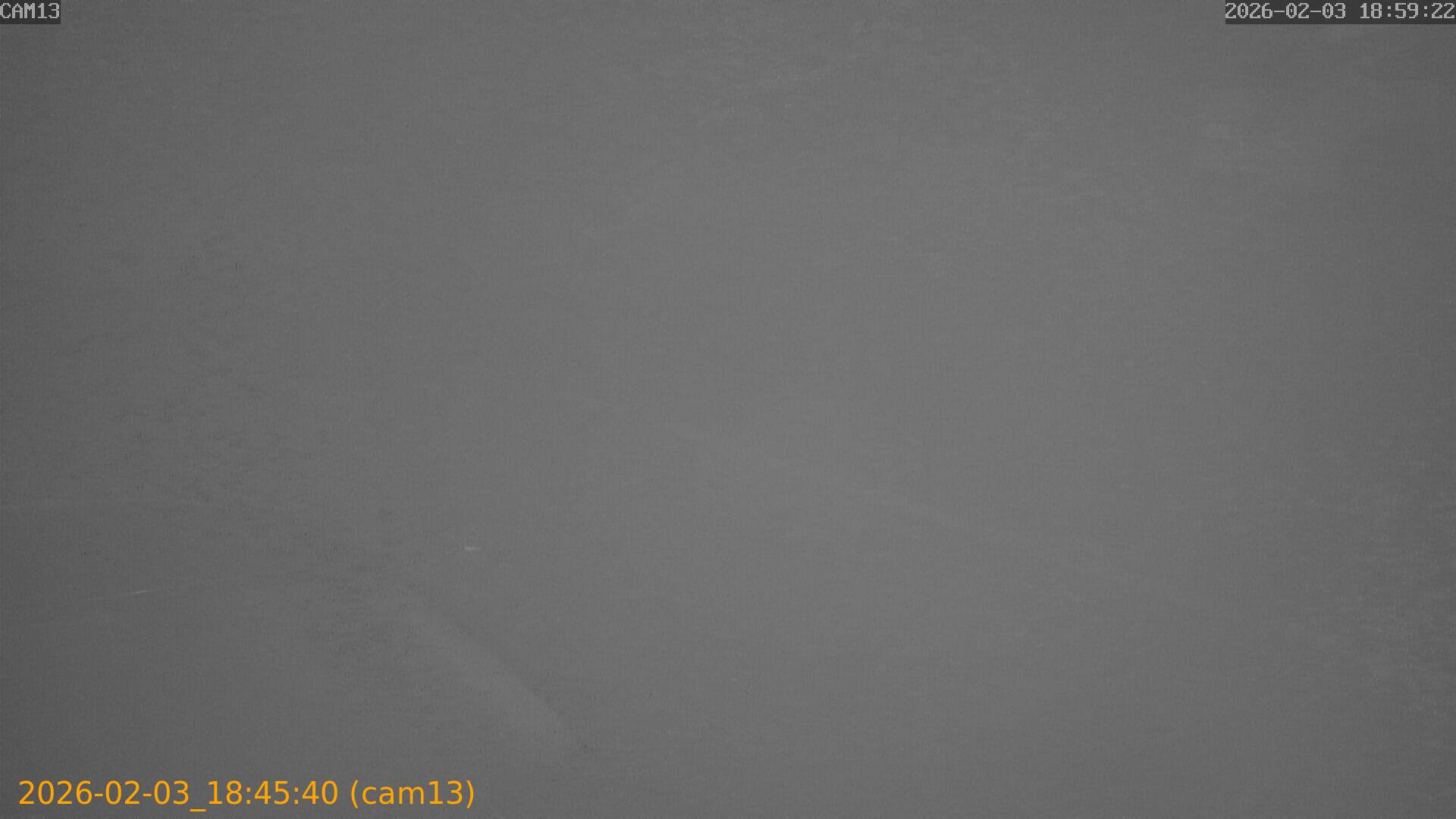 thumbnail_20260203184540