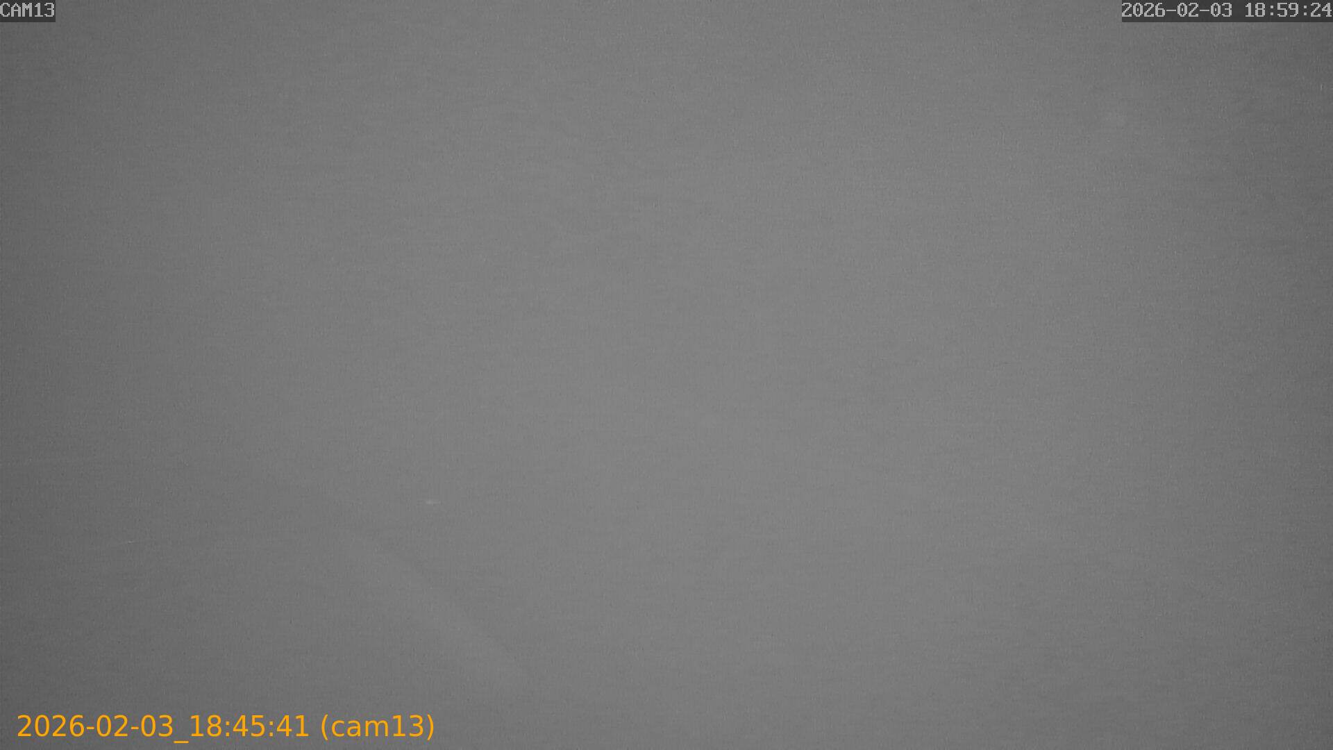 thumbnail_20260203184541