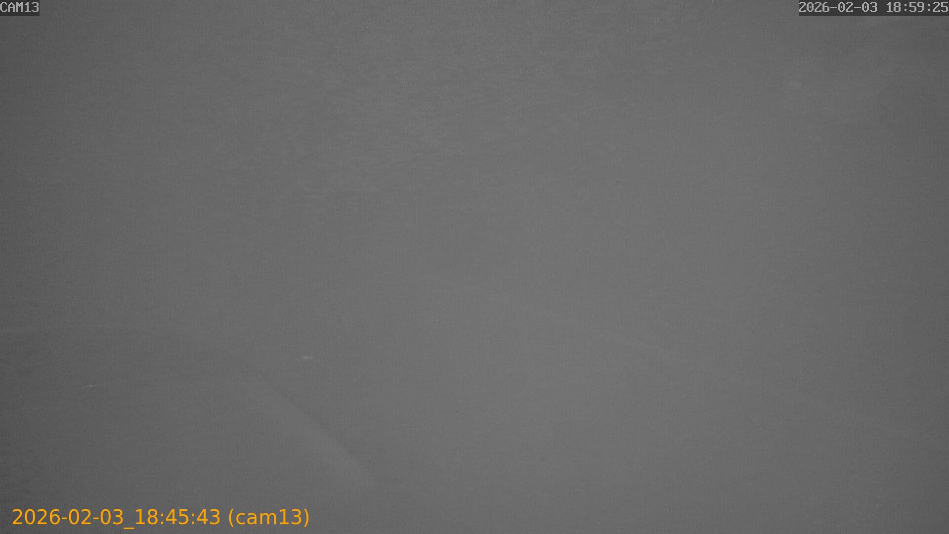 thumbnail_20260203184543