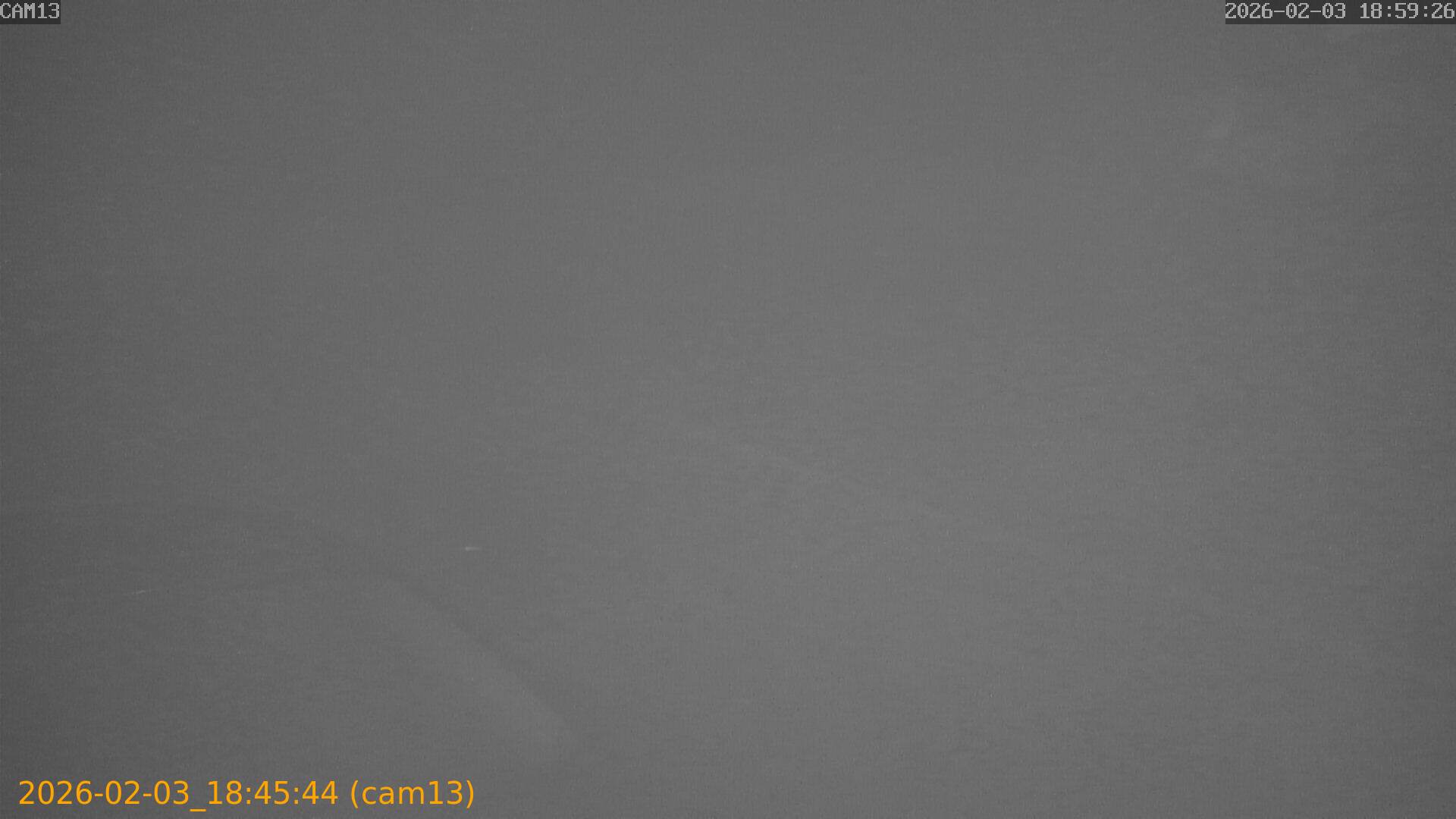 thumbnail_20260203184544