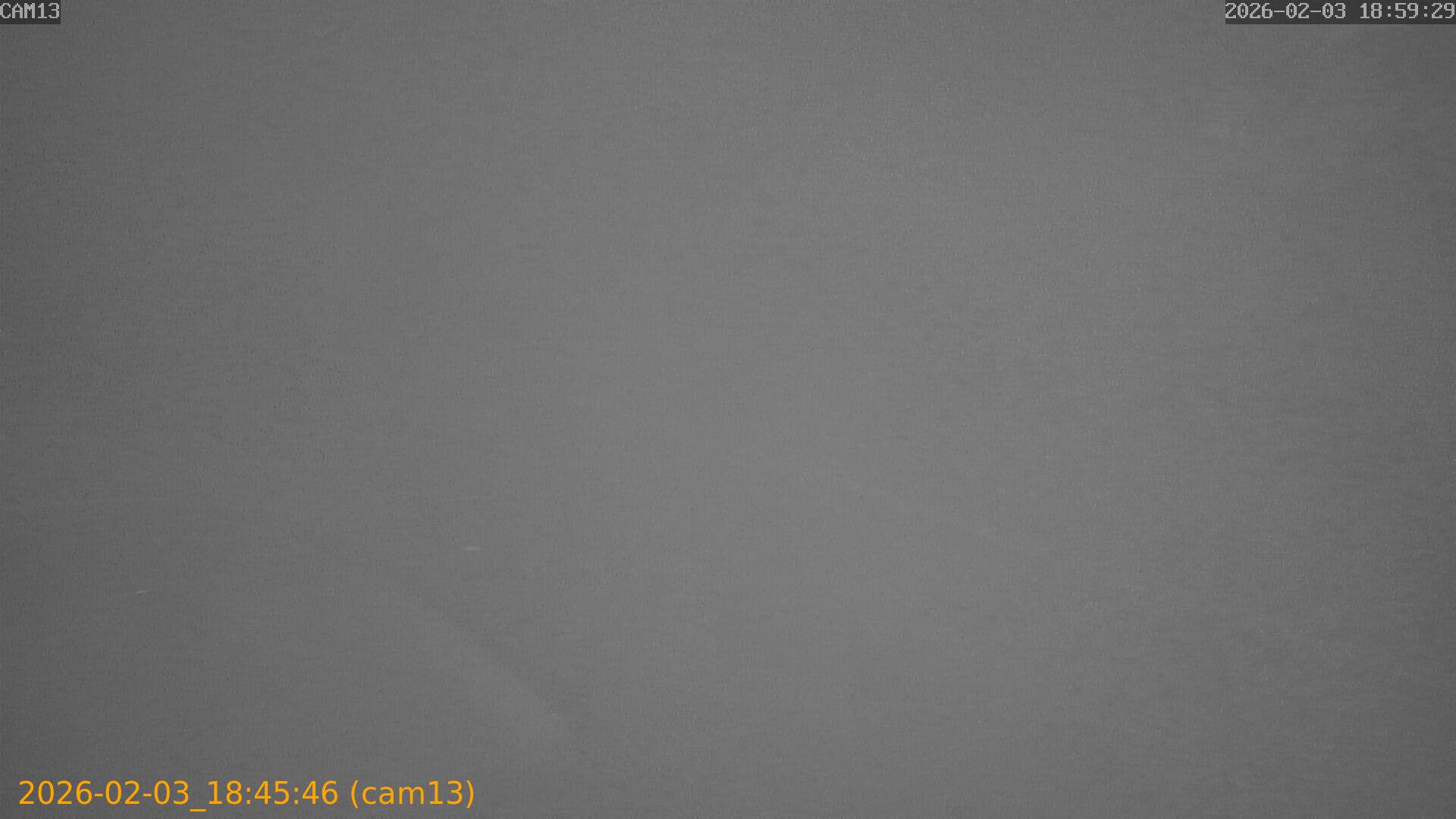 thumbnail_20260203184546