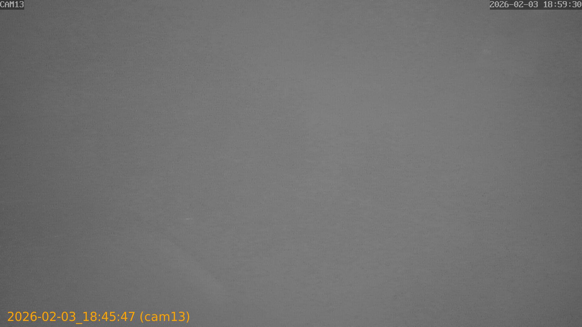 thumbnail_20260203184547