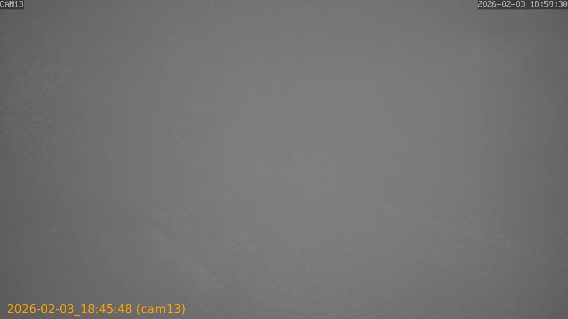 thumbnail_20260203184548