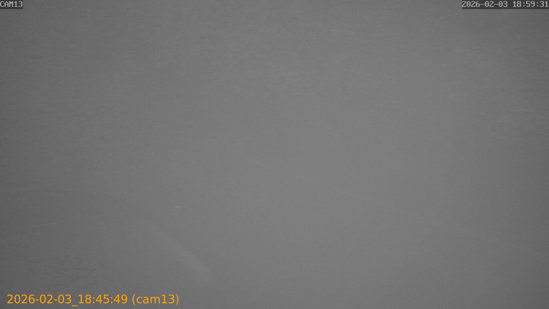 thumbnail_20260203184549