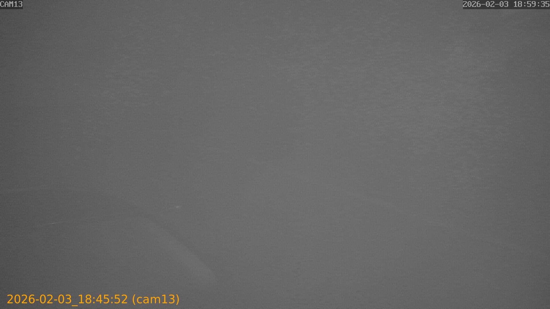 thumbnail_20260203184552