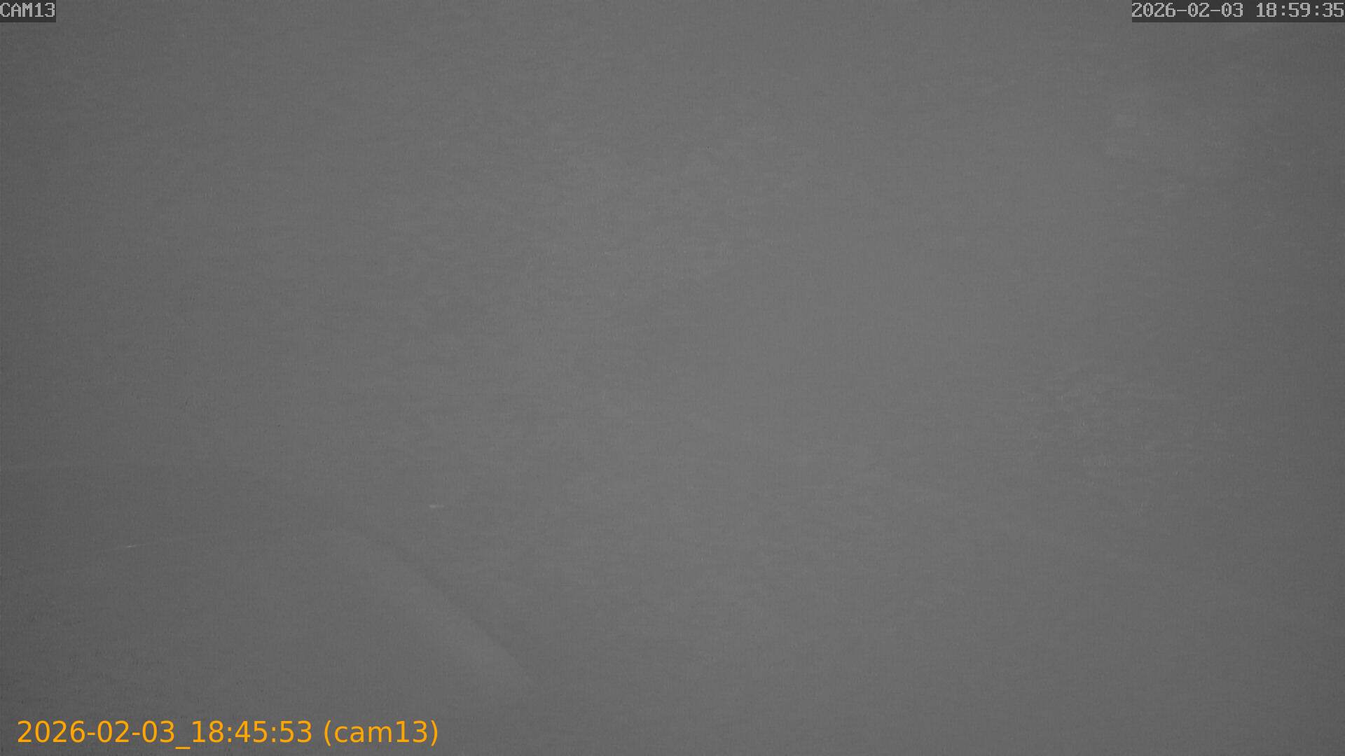 thumbnail_20260203184553