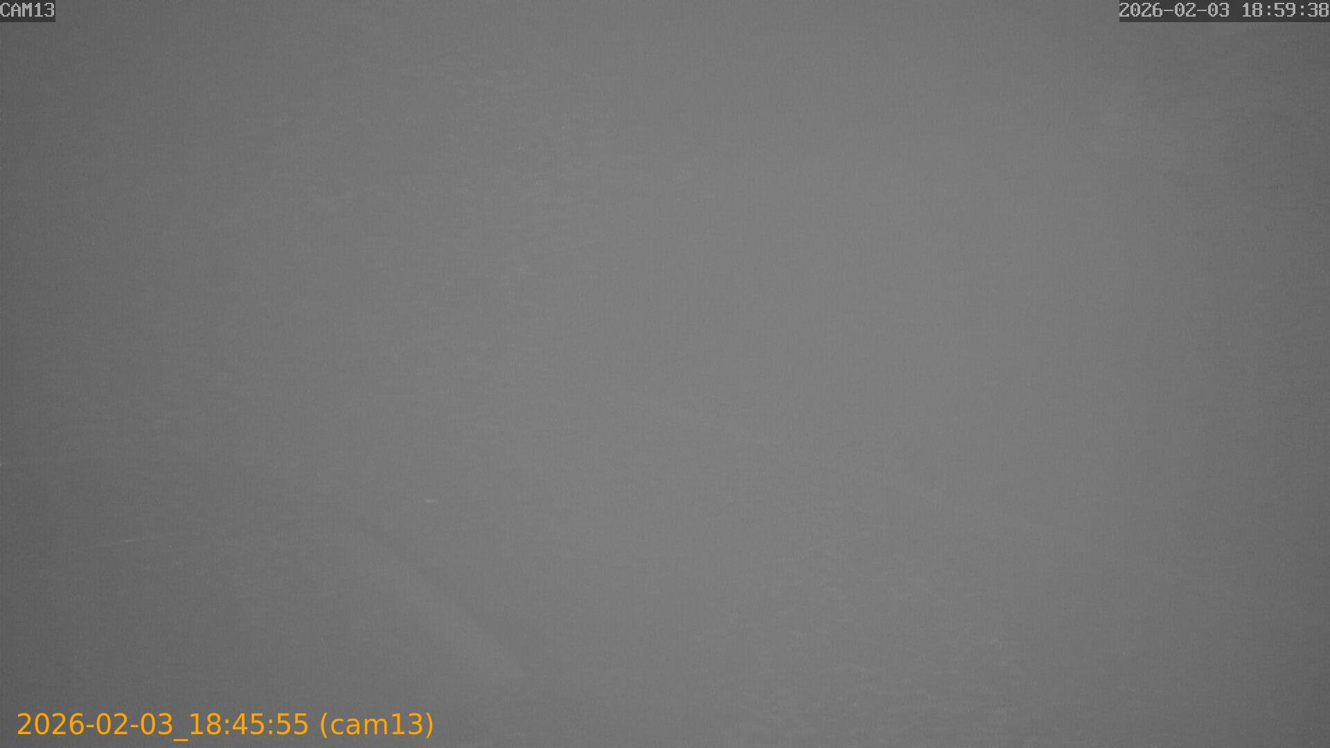 thumbnail_20260203184555