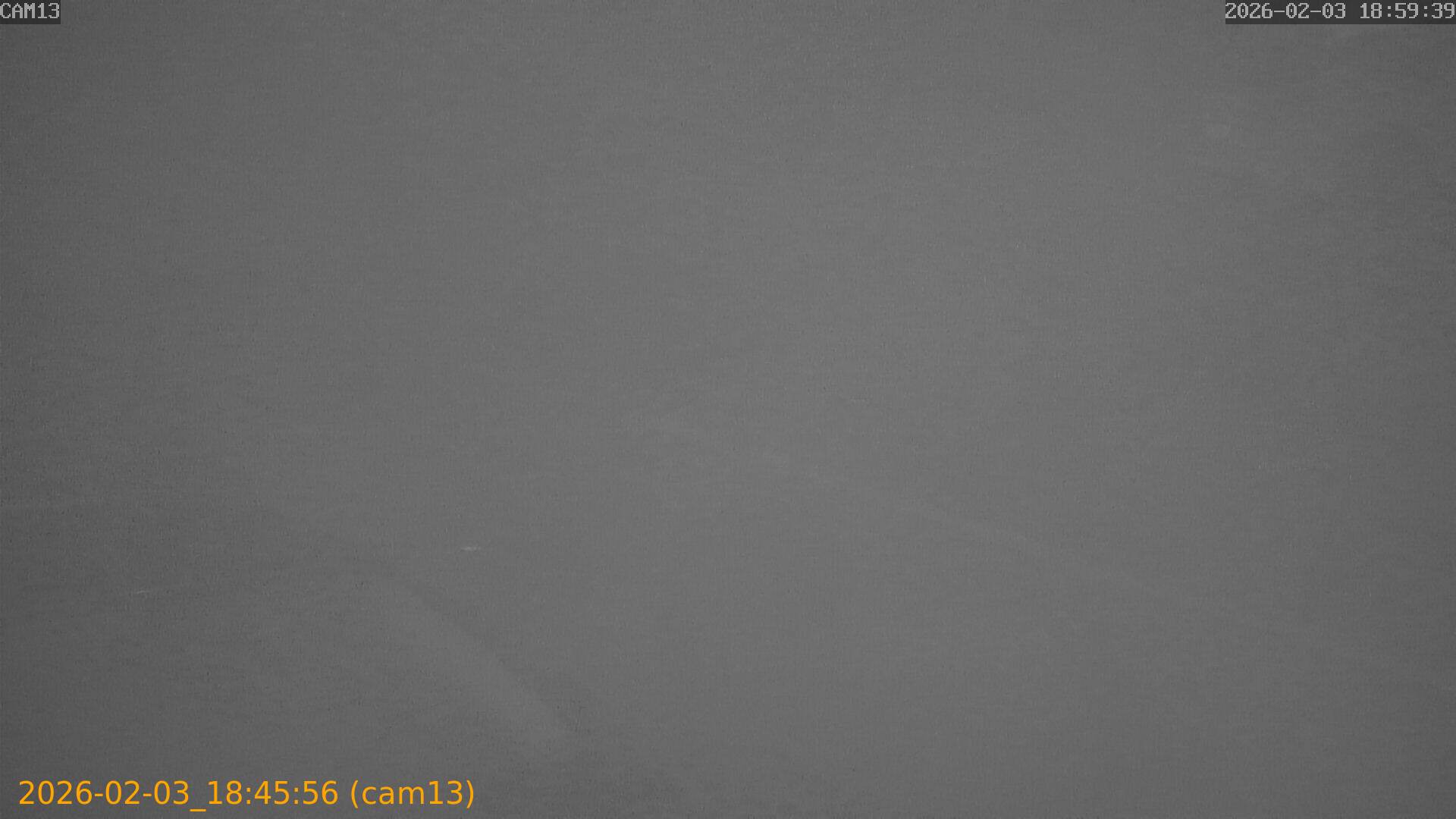 thumbnail_20260203184556