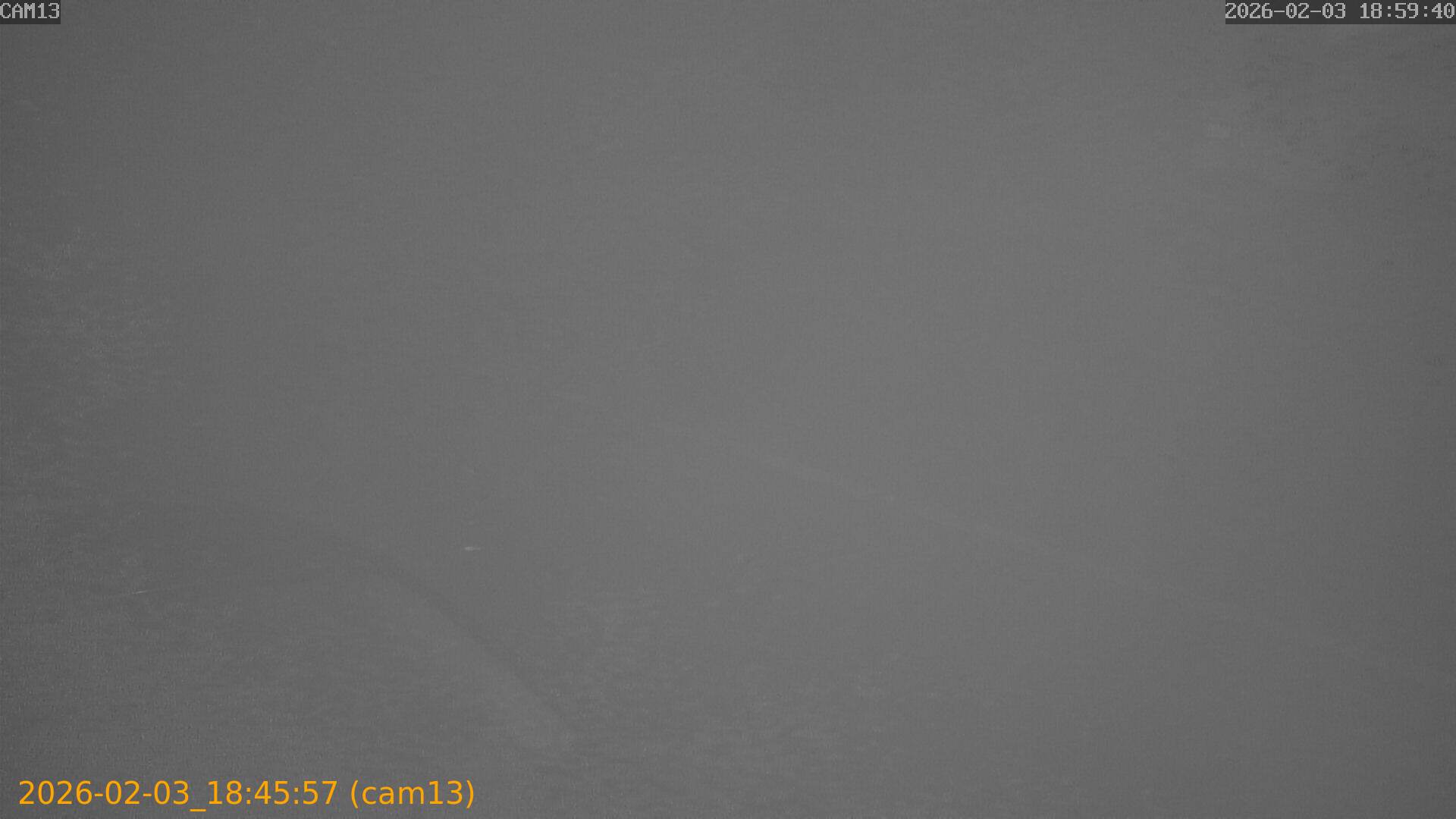 thumbnail_20260203184557