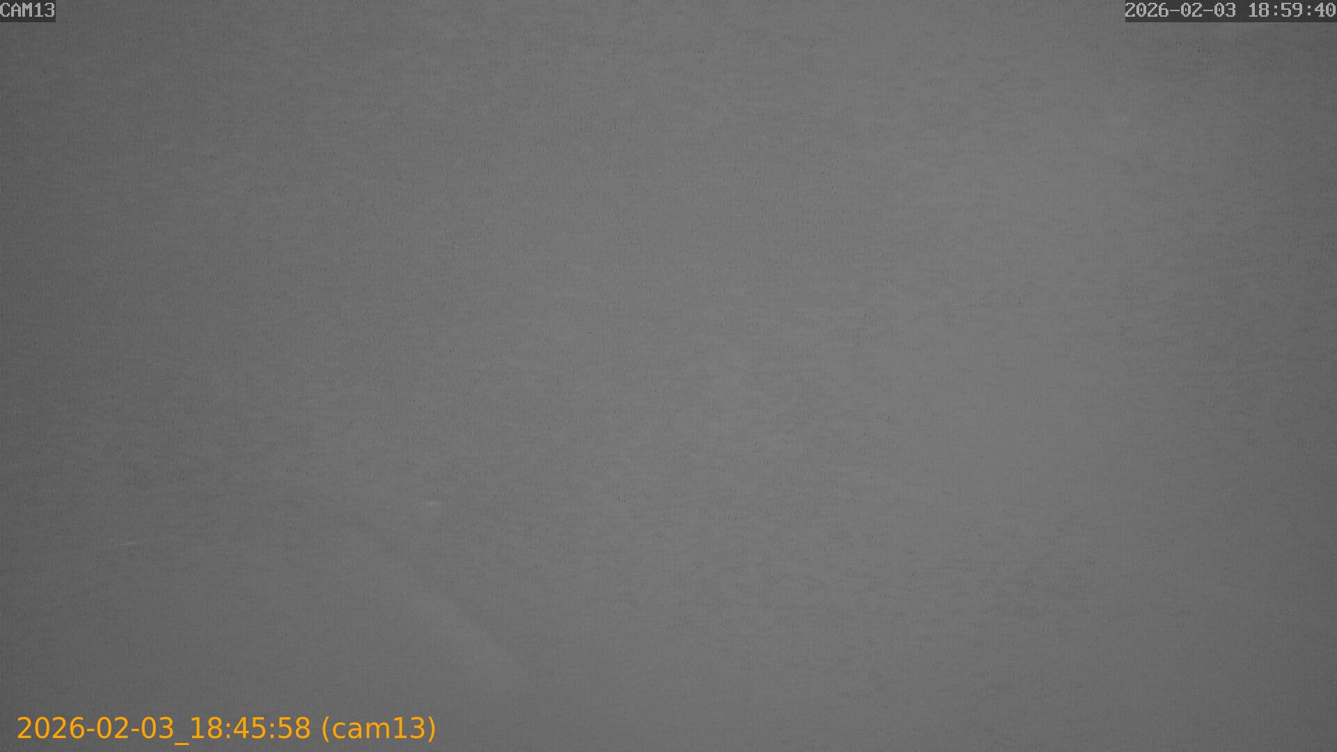 thumbnail_20260203184558