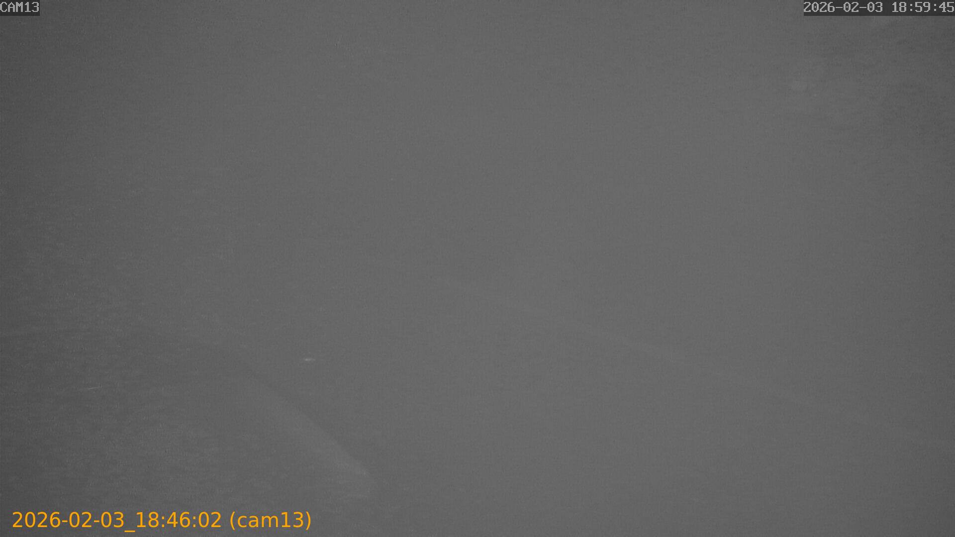 thumbnail_20260203184602