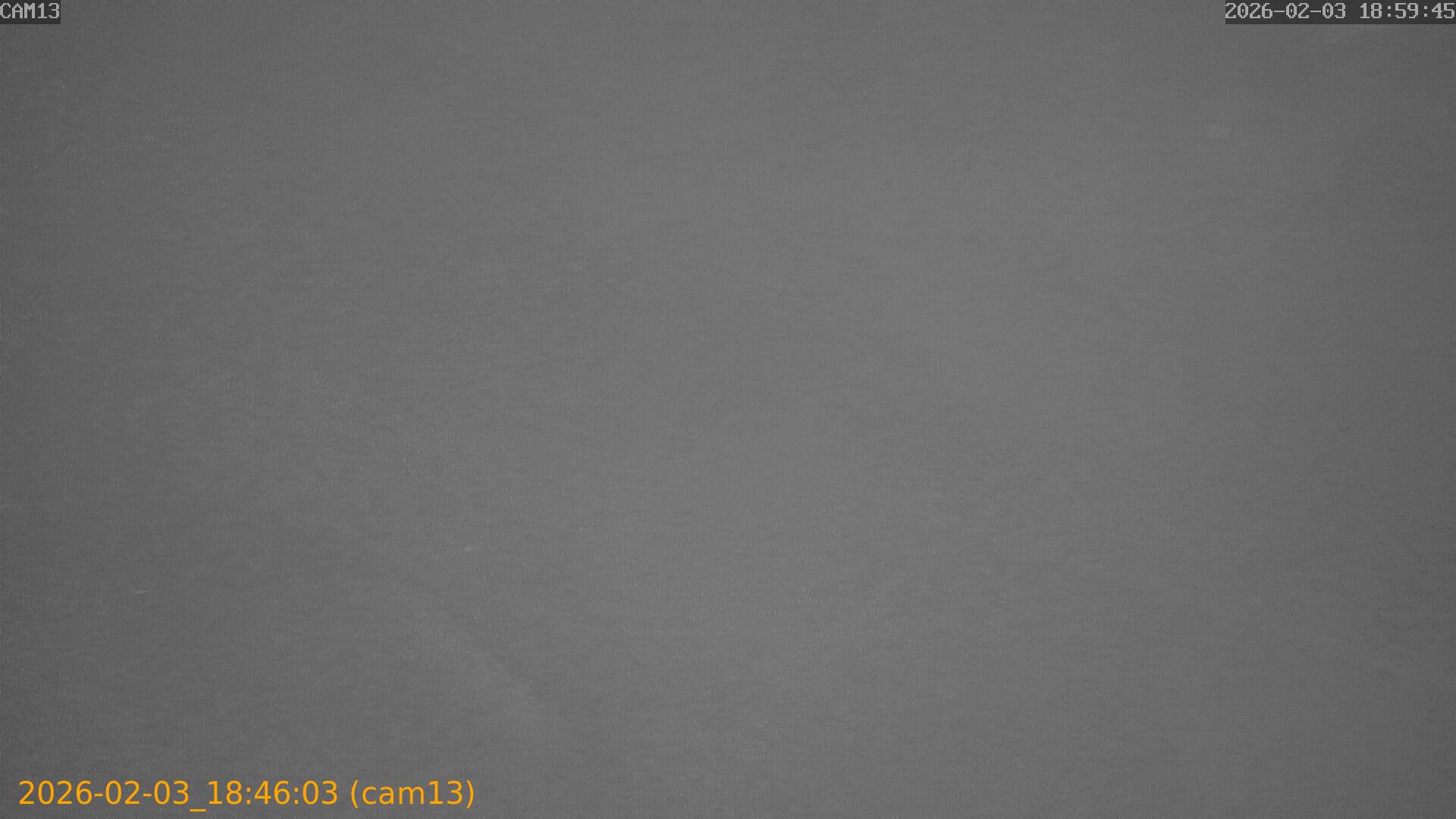 thumbnail_20260203184603