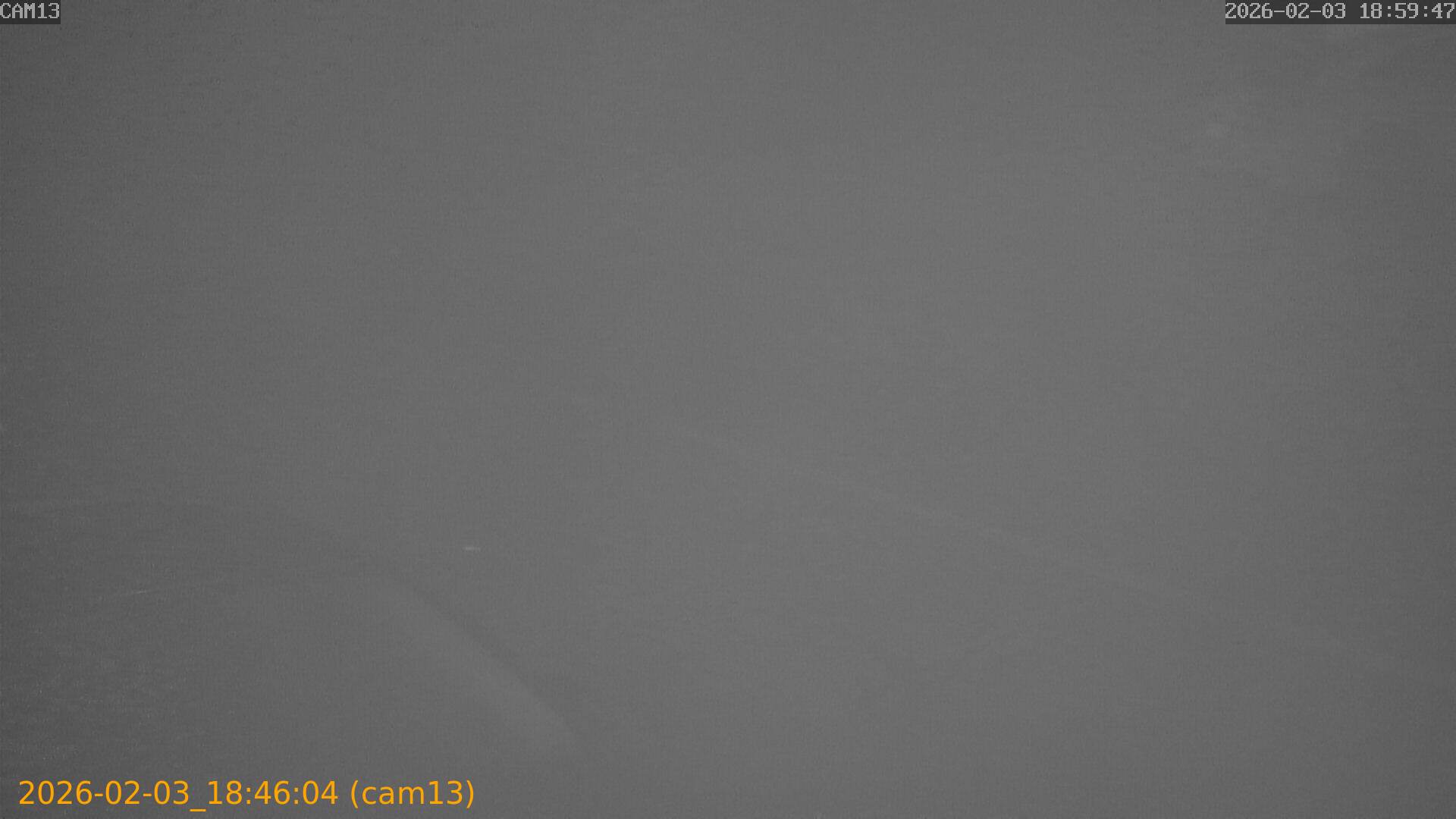 thumbnail_20260203184604