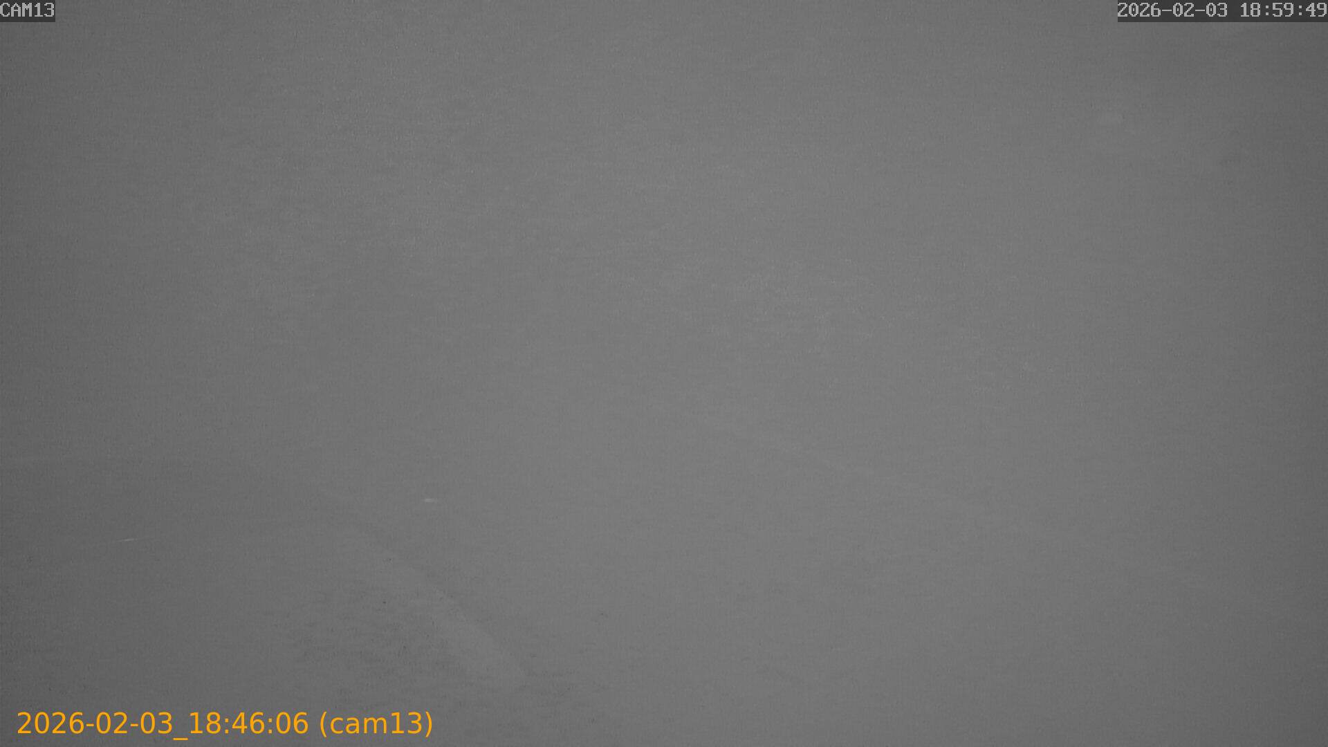 thumbnail_20260203184606