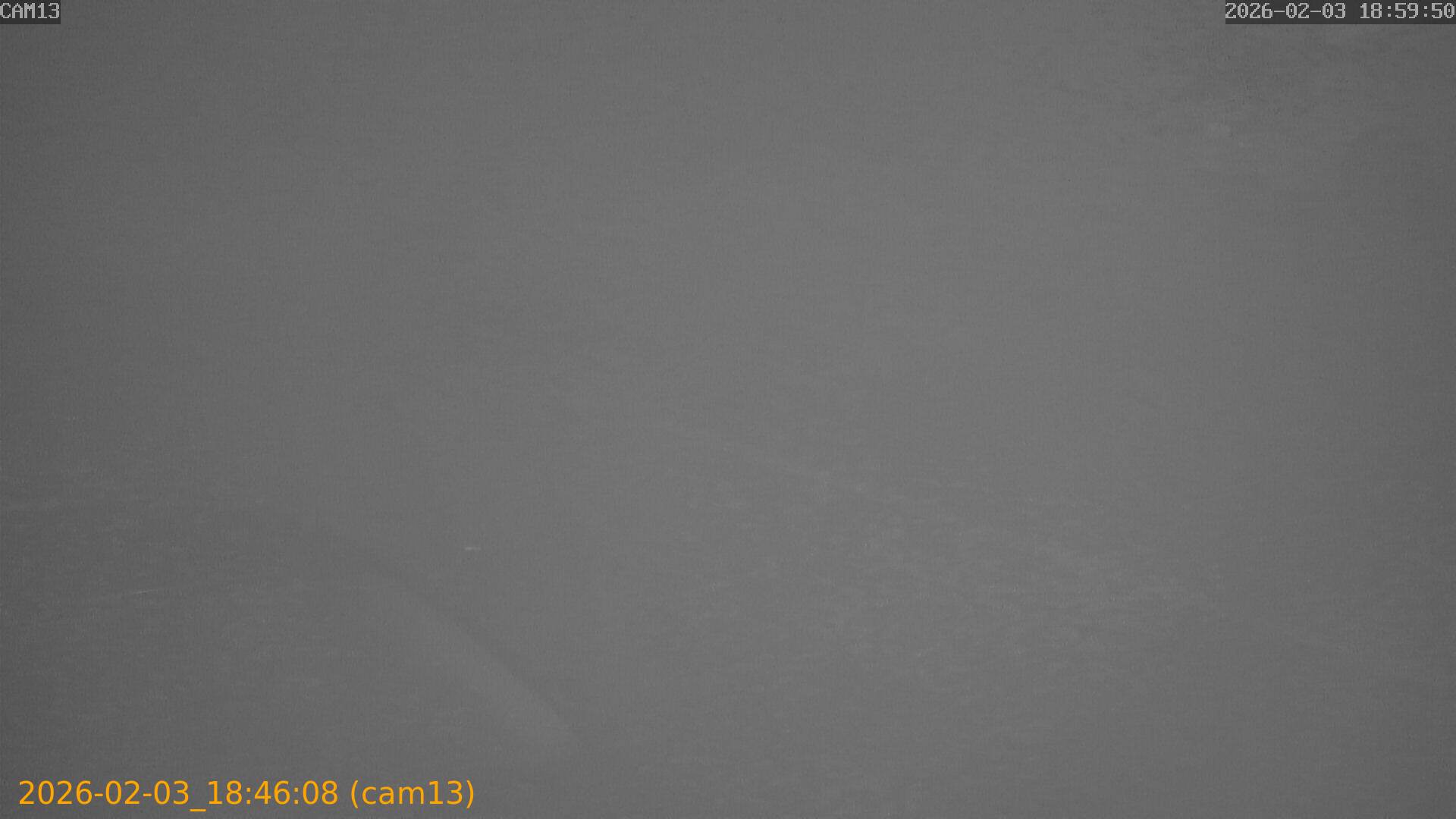 thumbnail_20260203184608