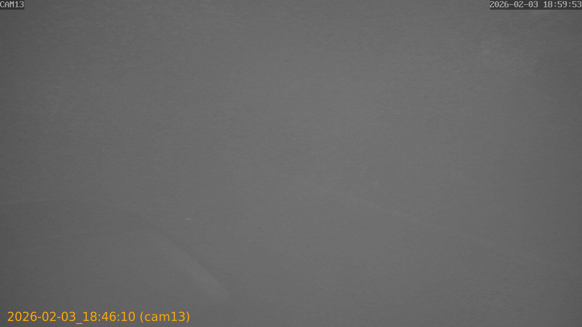 thumbnail_20260203184610