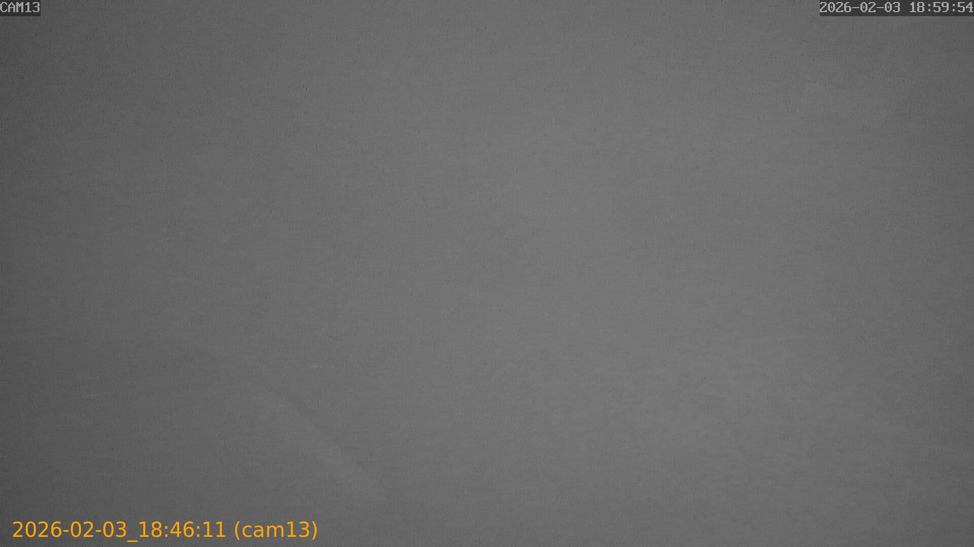 thumbnail_20260203184611