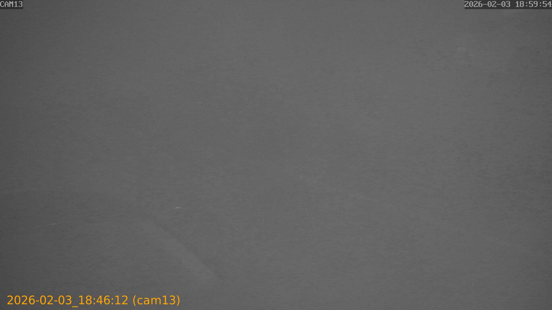 thumbnail_20260203184612