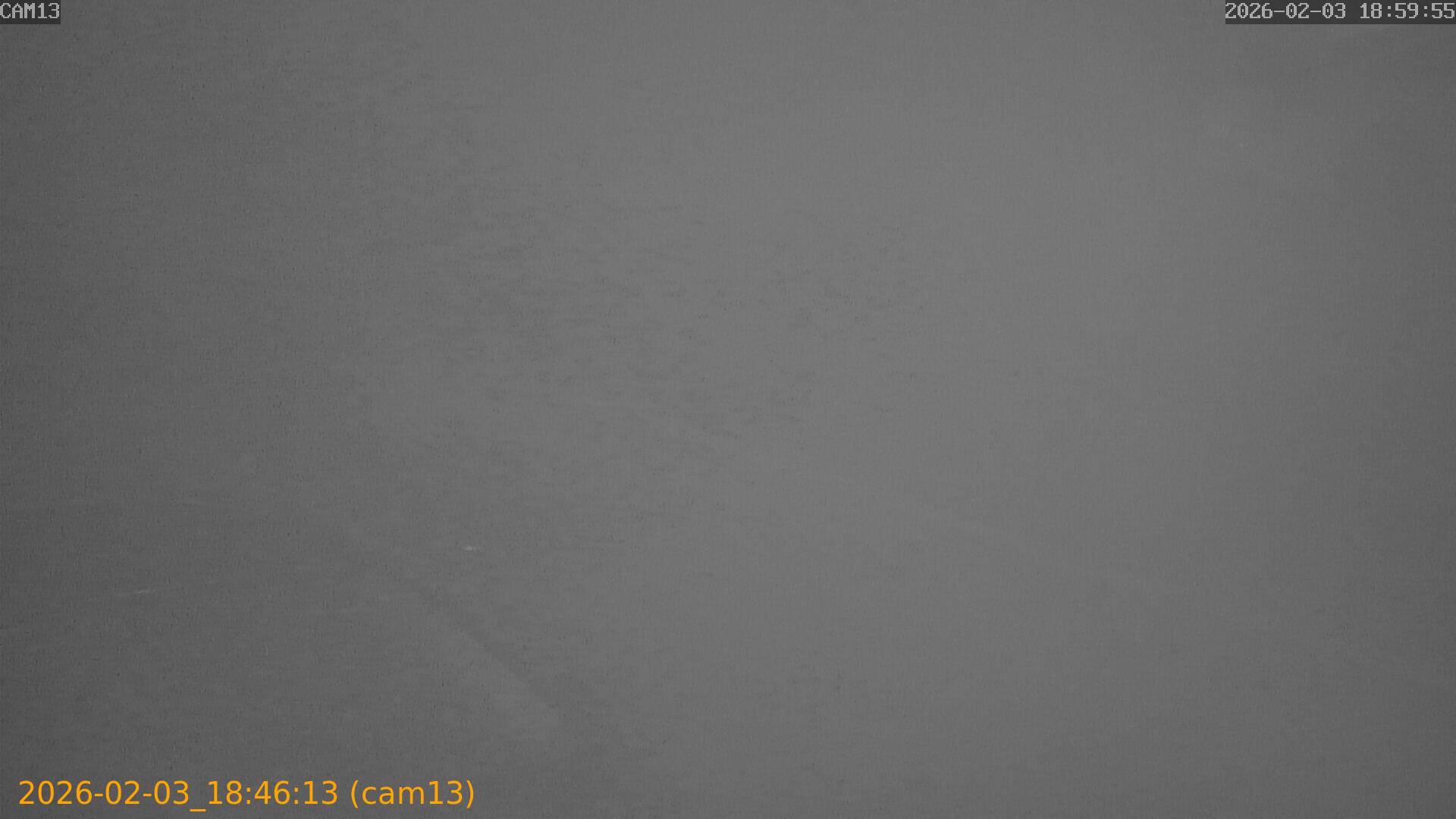 thumbnail_20260203184613