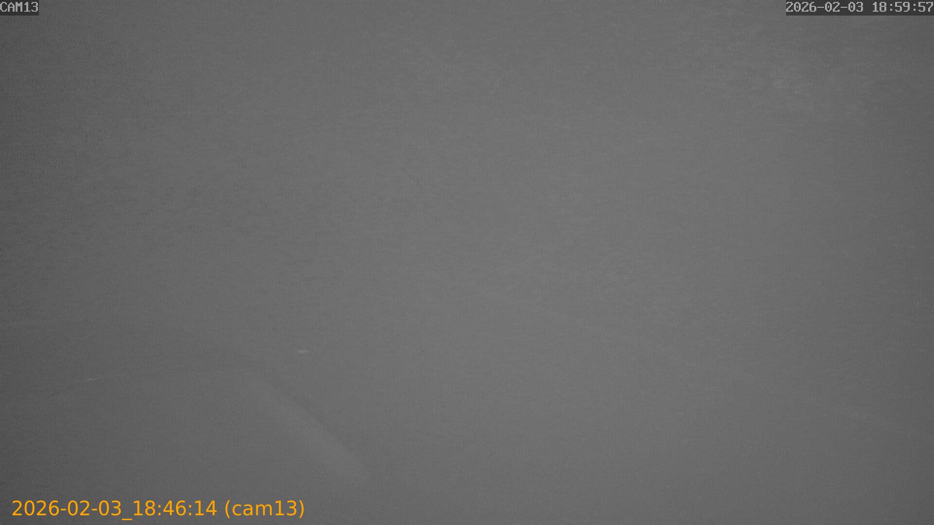 thumbnail_20260203184614