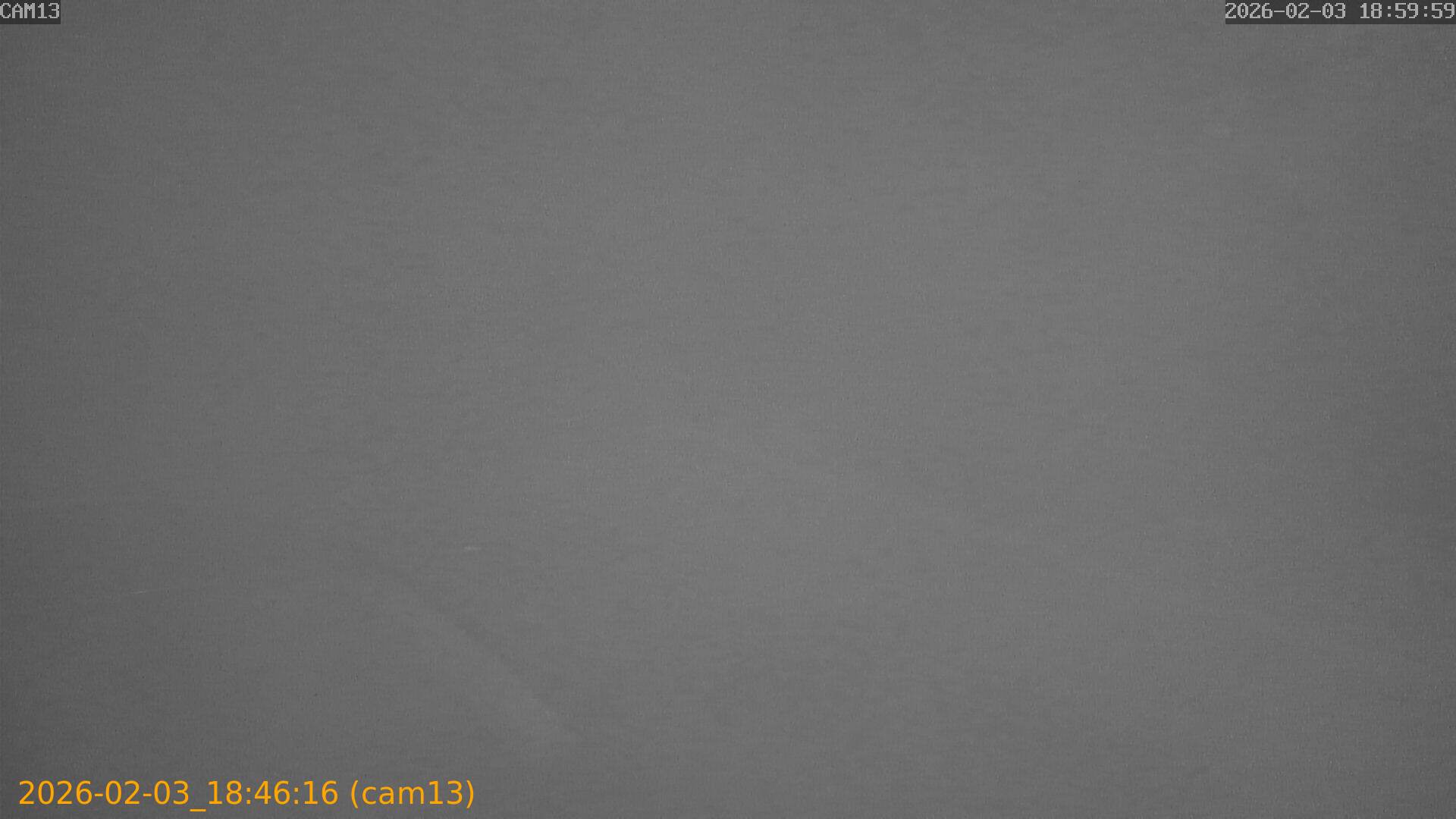 thumbnail_20260203184616