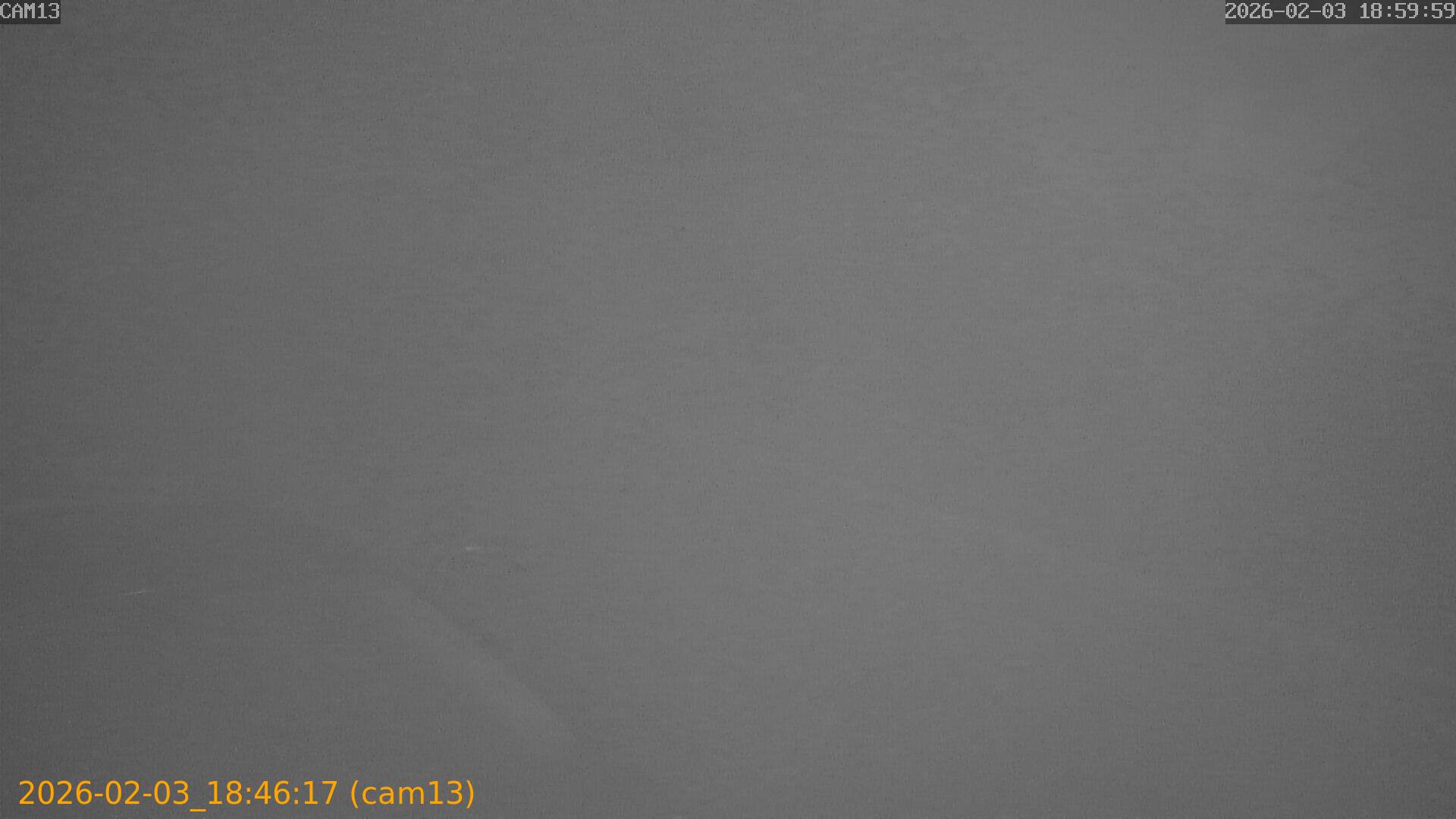 thumbnail_20260203184617