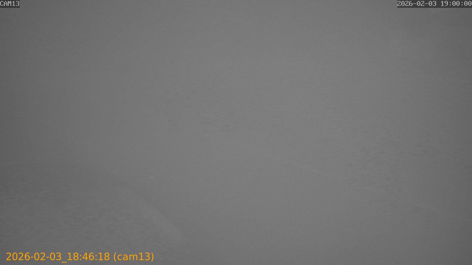 thumbnail_20260203184618