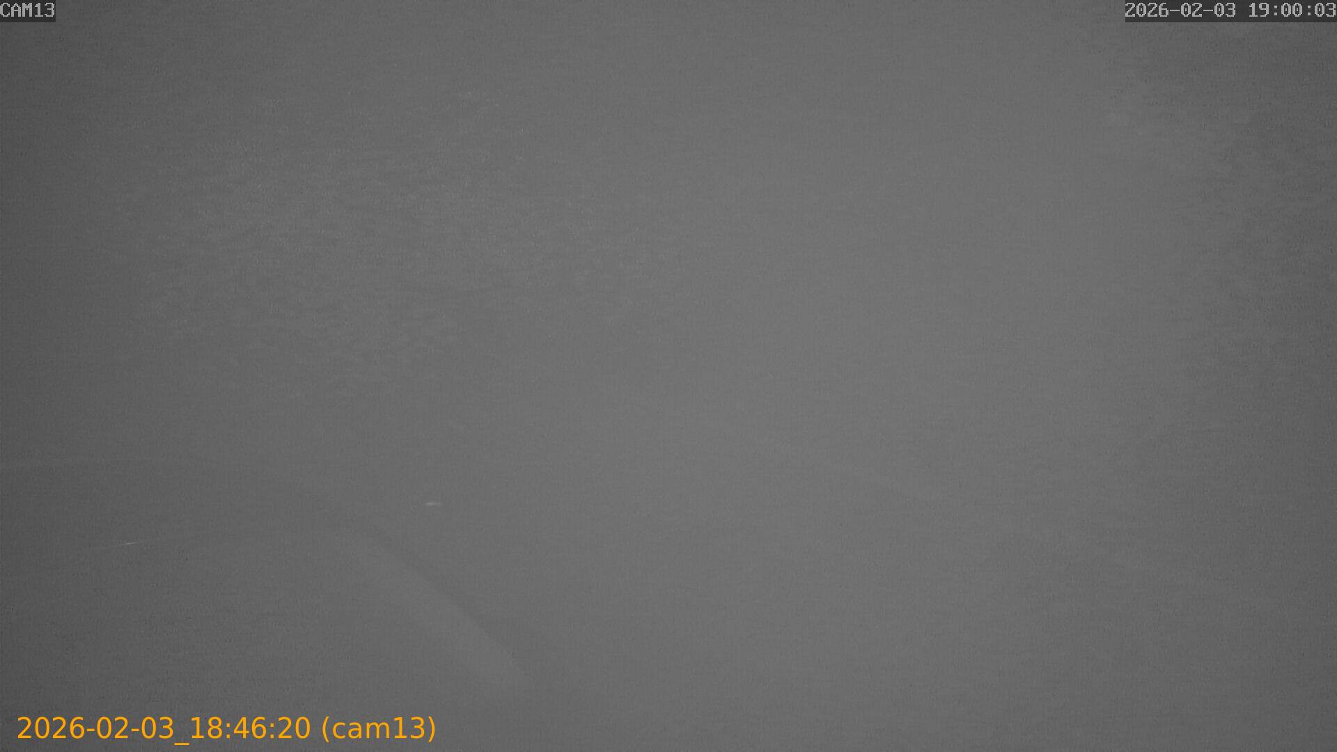 thumbnail_20260203184620