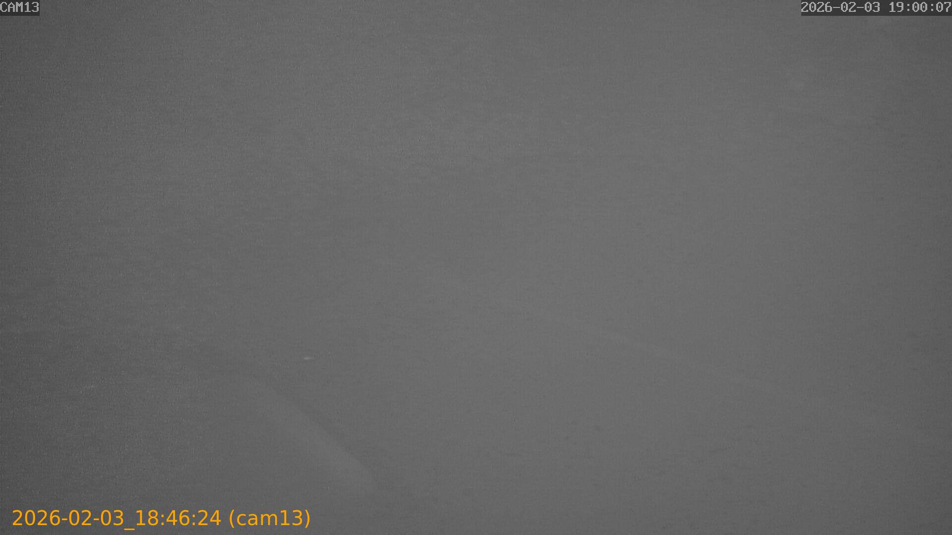 thumbnail_20260203184624