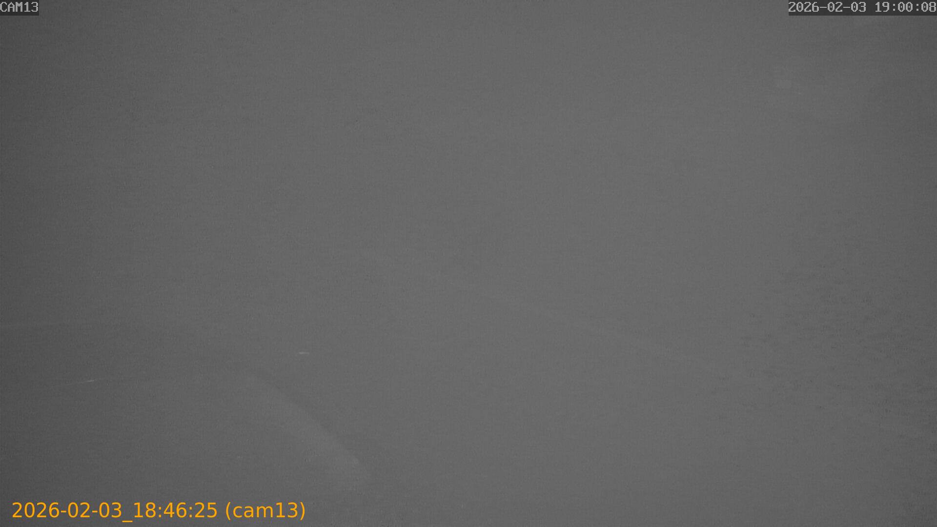 thumbnail_20260203184625