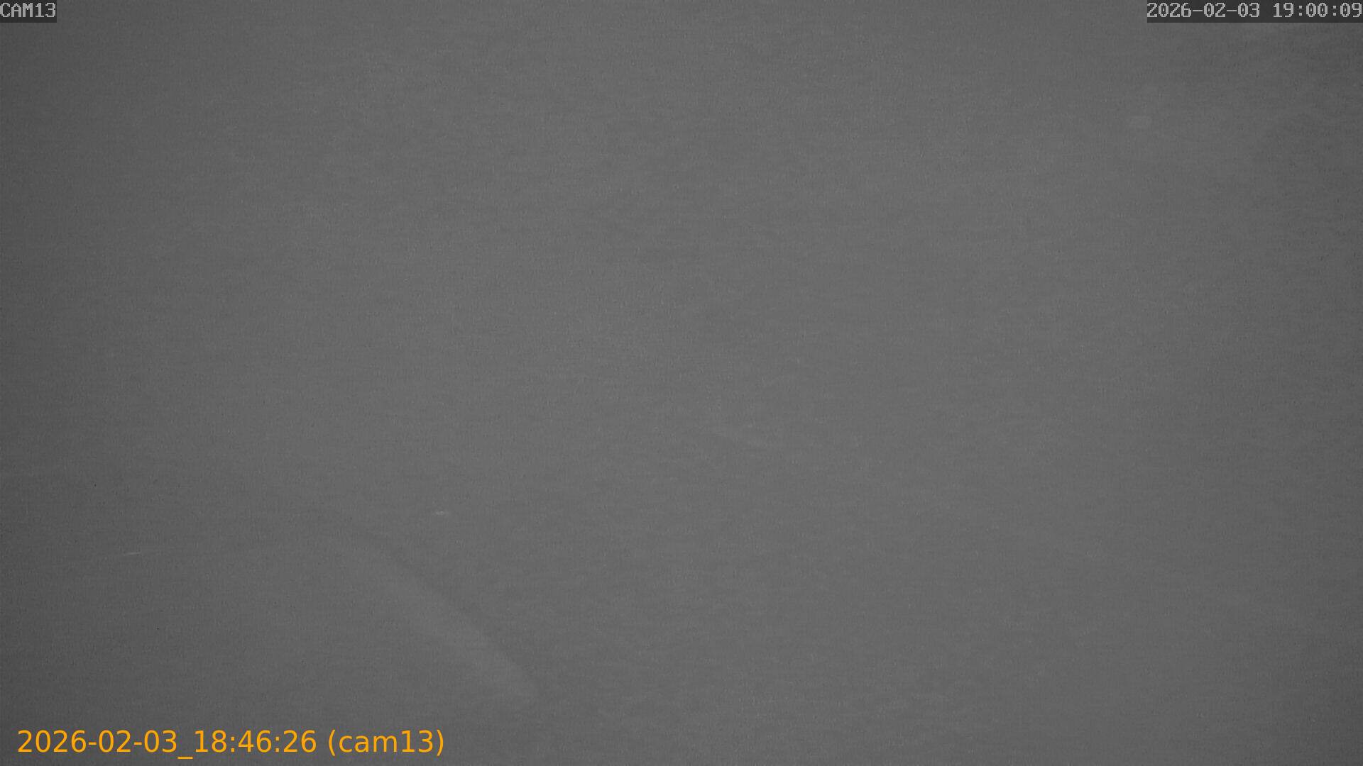 thumbnail_20260203184626