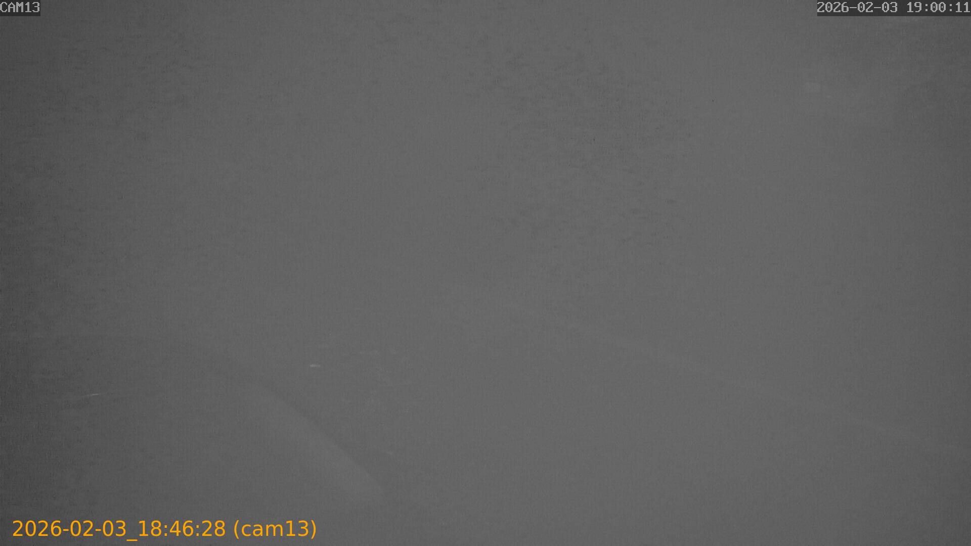 thumbnail_20260203184628