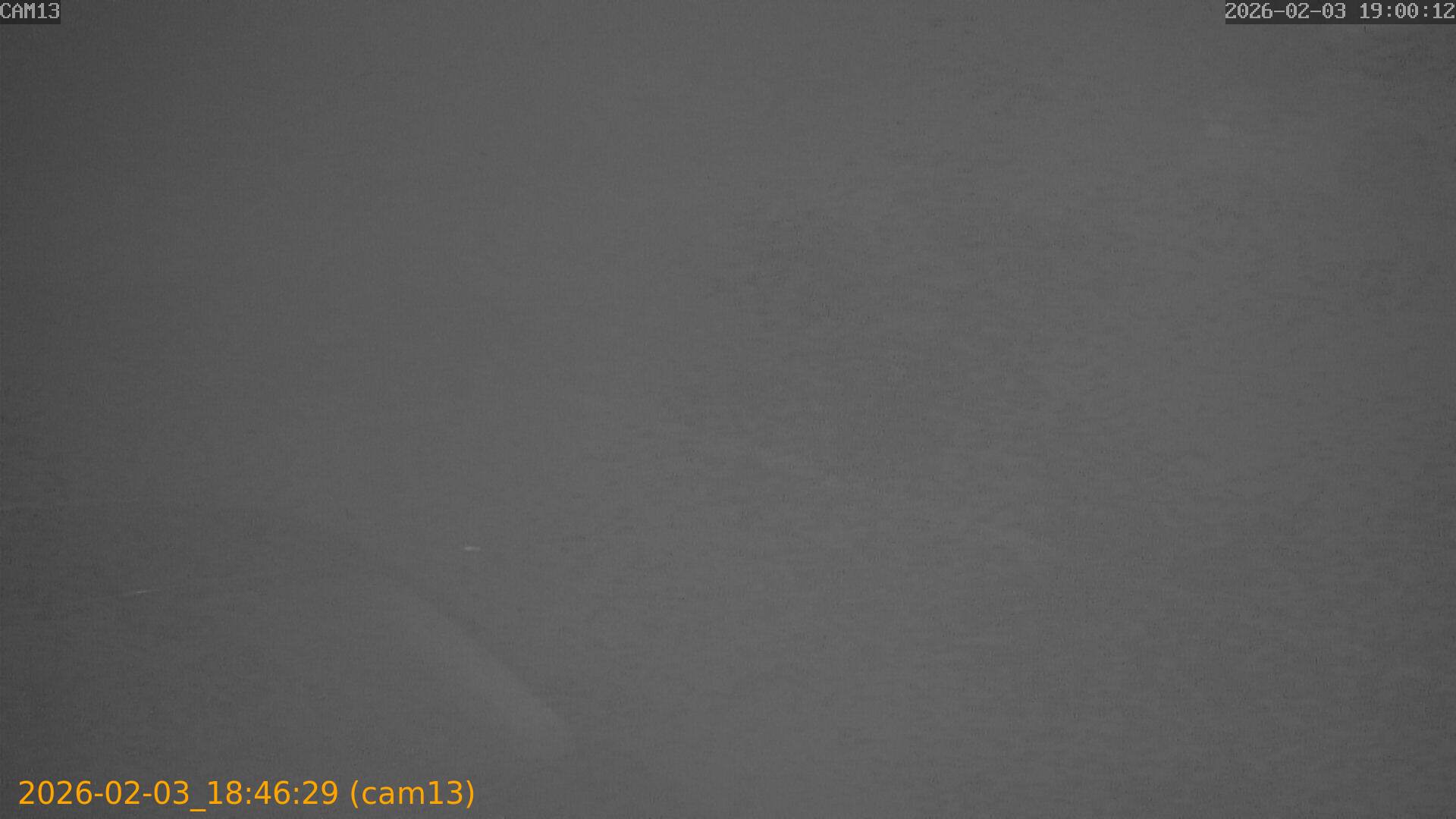 thumbnail_20260203184629