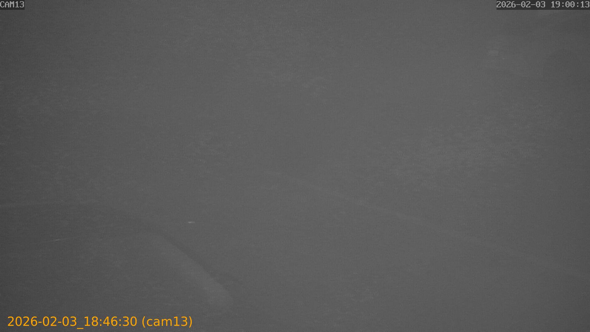 thumbnail_20260203184630