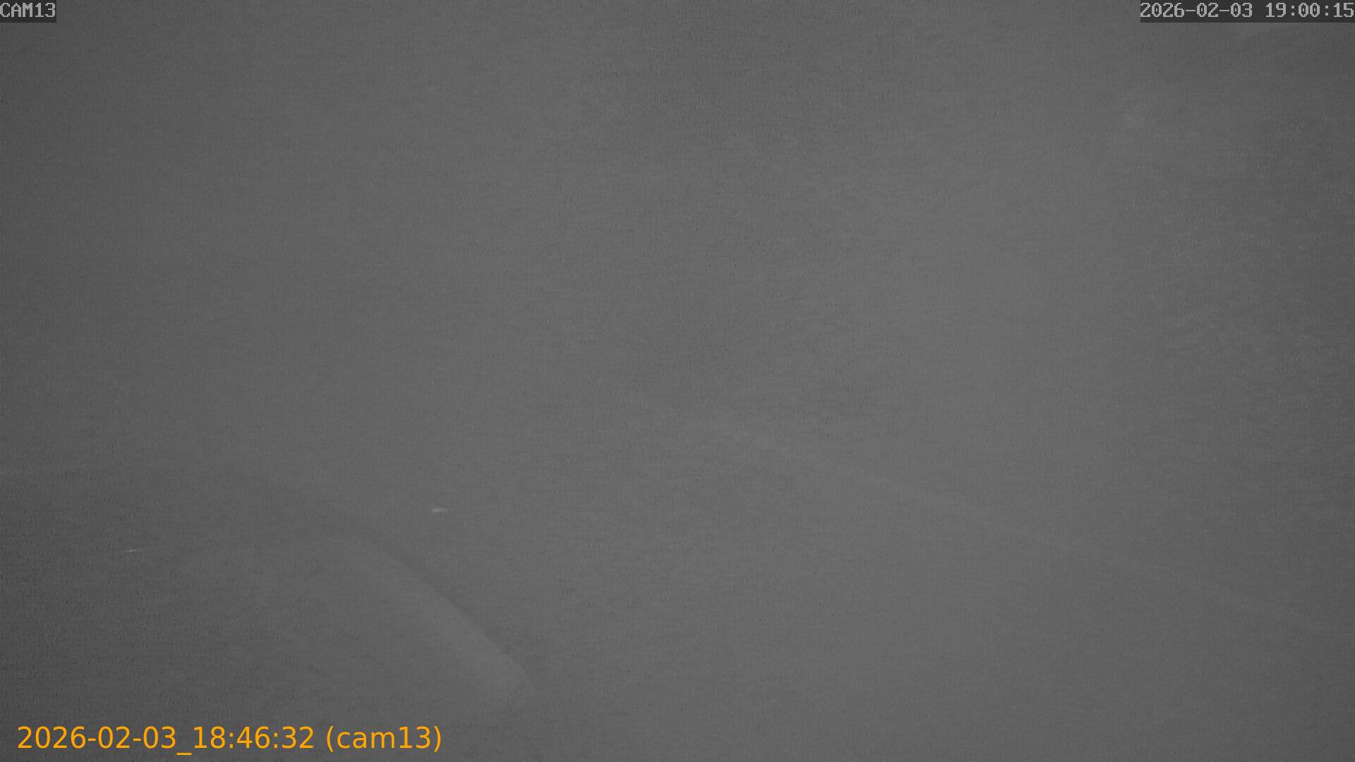 thumbnail_20260203184632