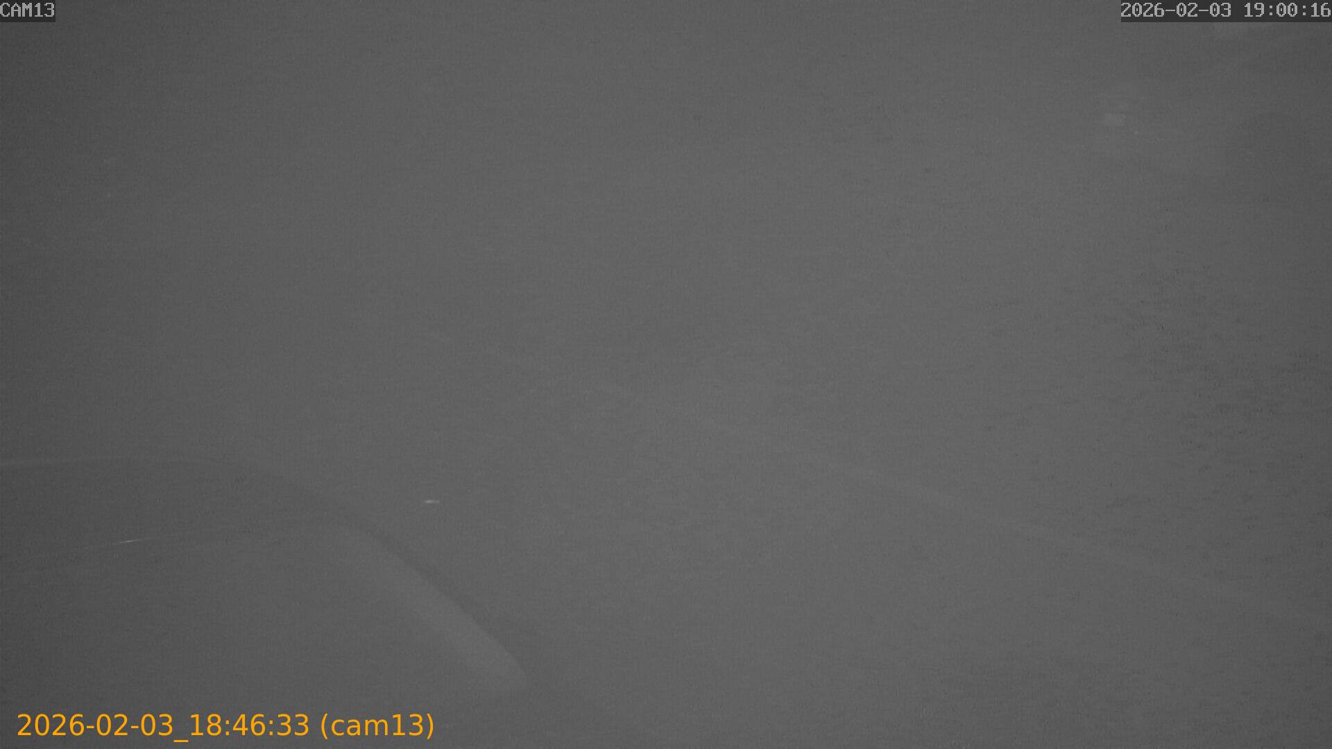 thumbnail_20260203184633