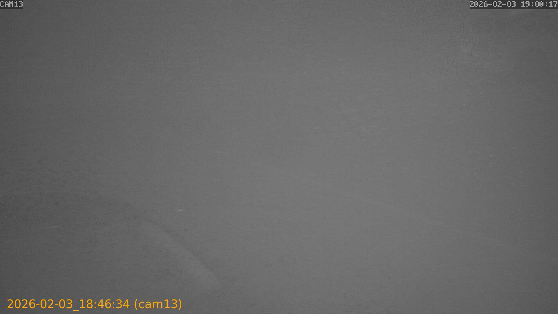 thumbnail_20260203184634