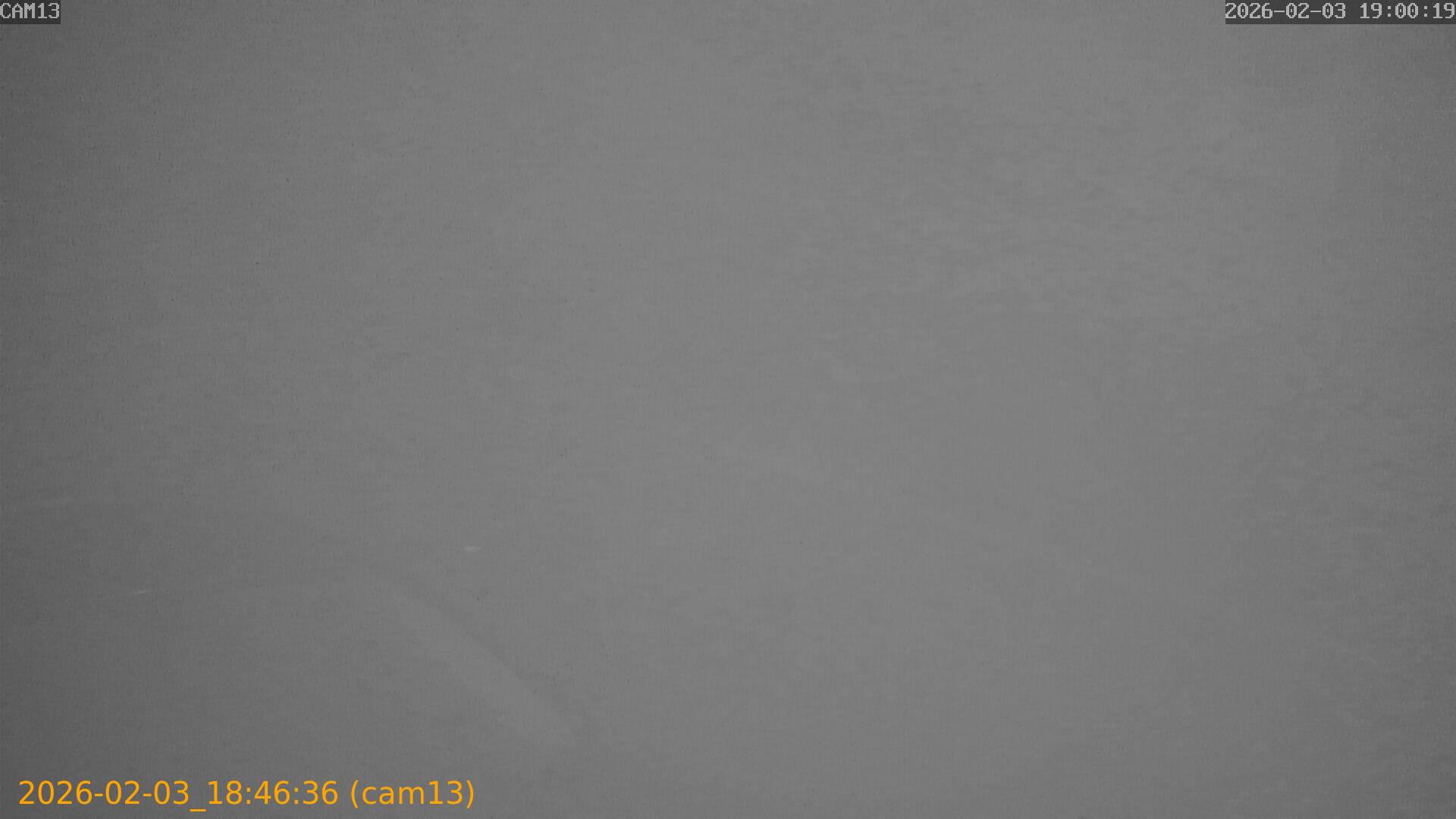 thumbnail_20260203184636